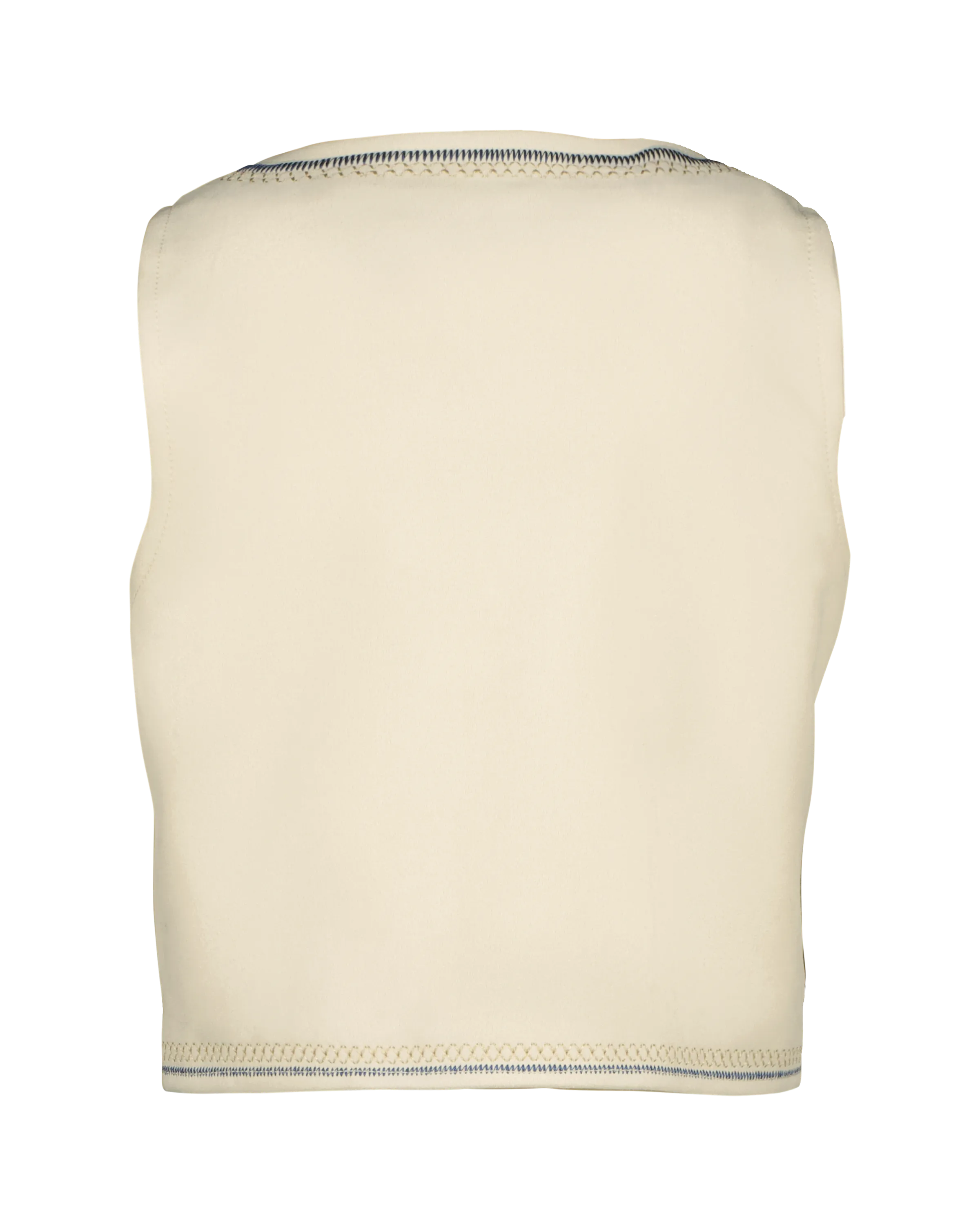 Gilet Tenise
