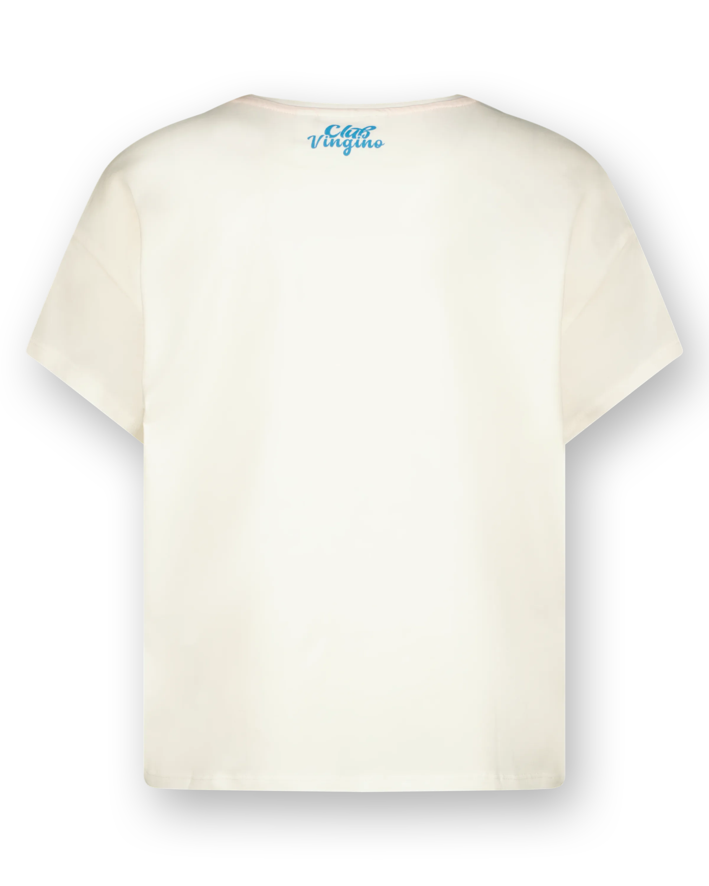 T-shirt Hilya