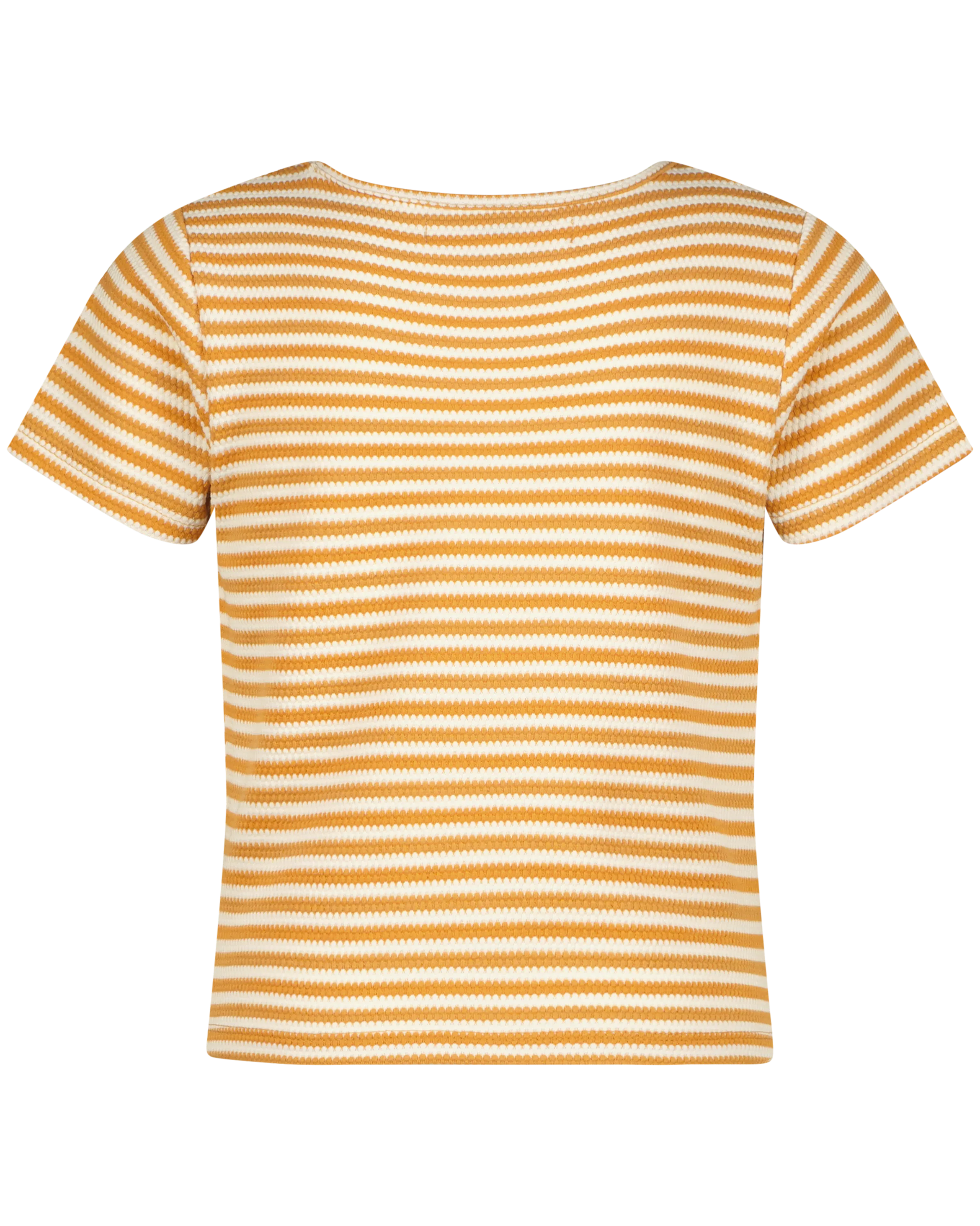 T-shirt Ireen