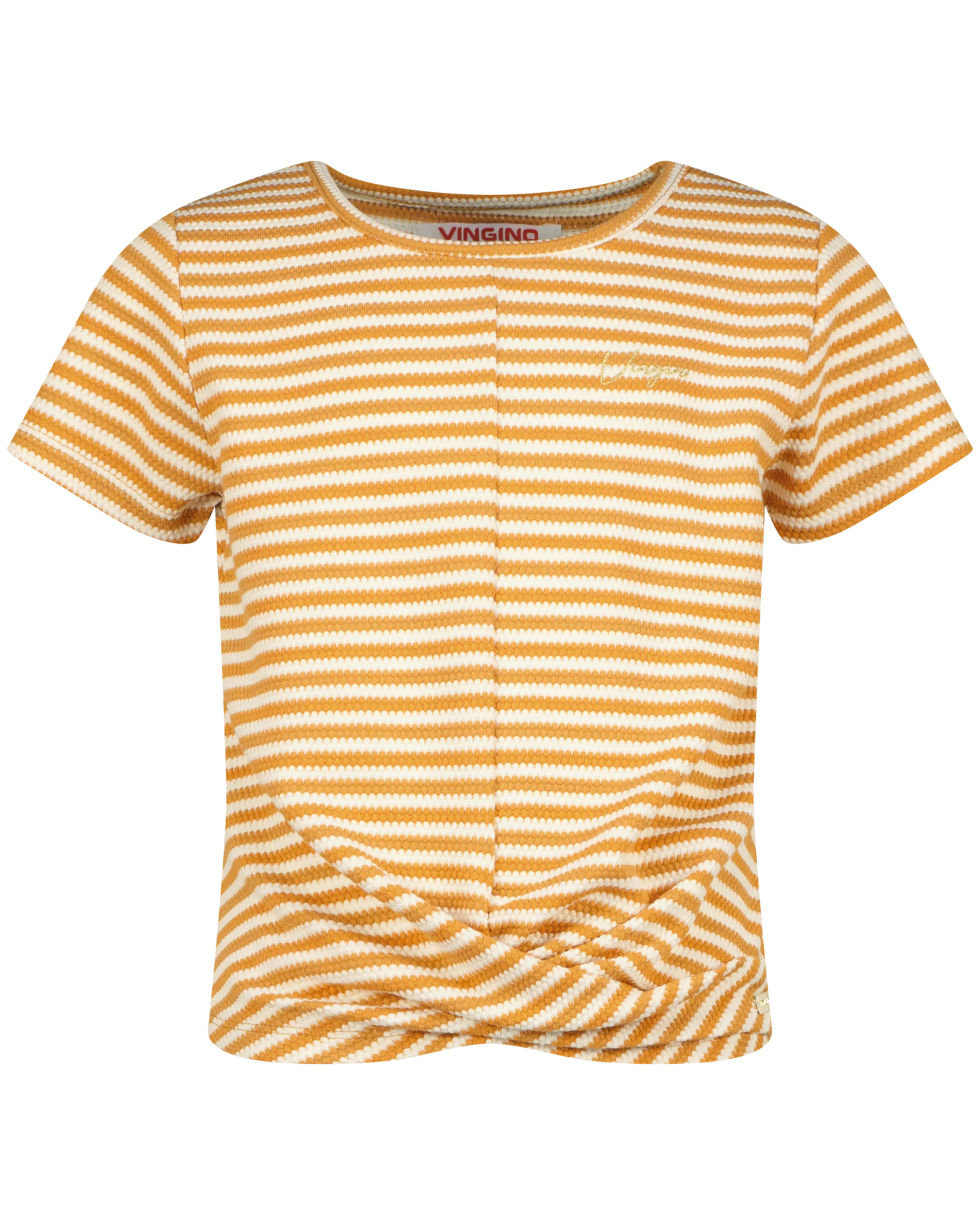 T-shirt Ireen