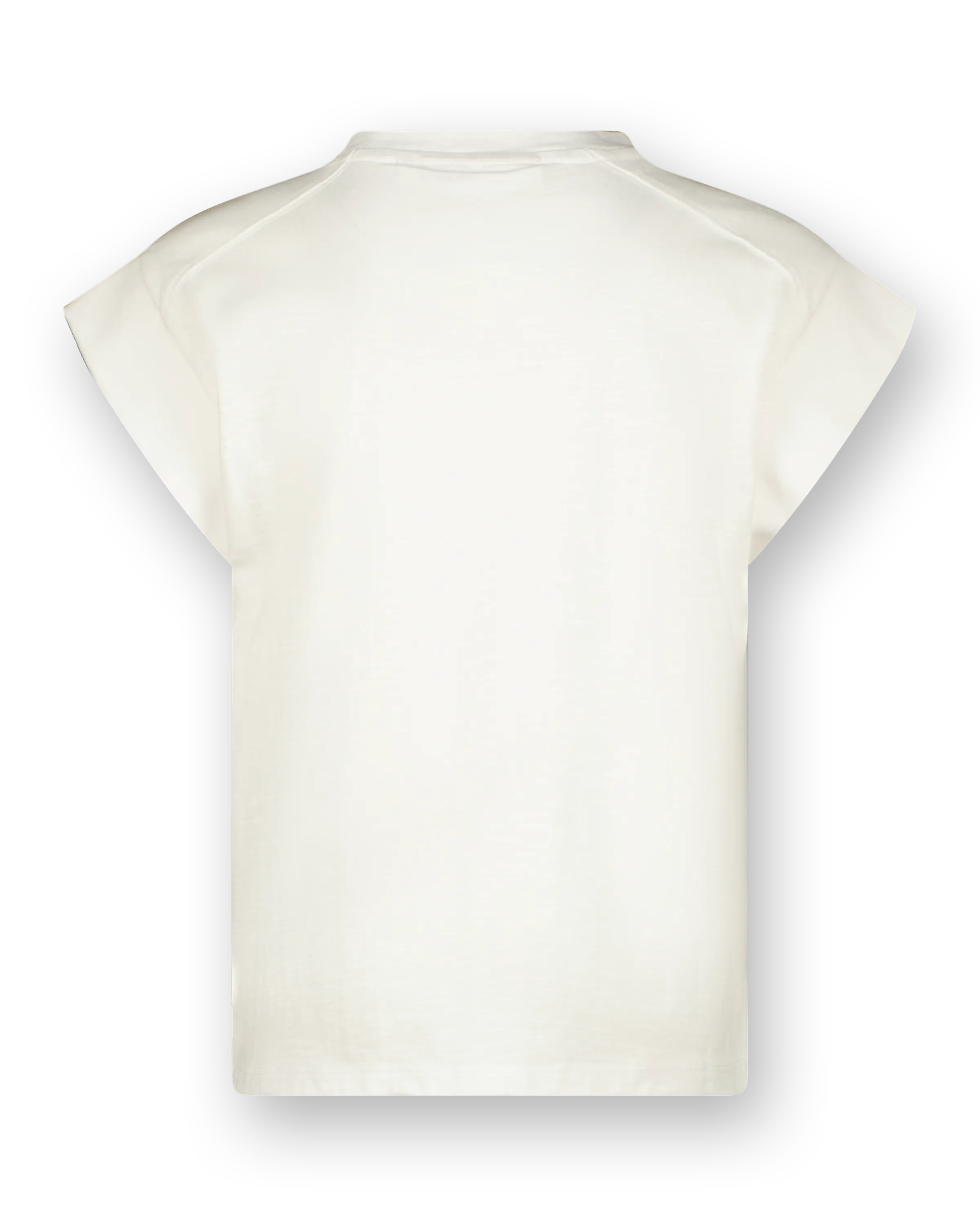 T-shirt Hinka