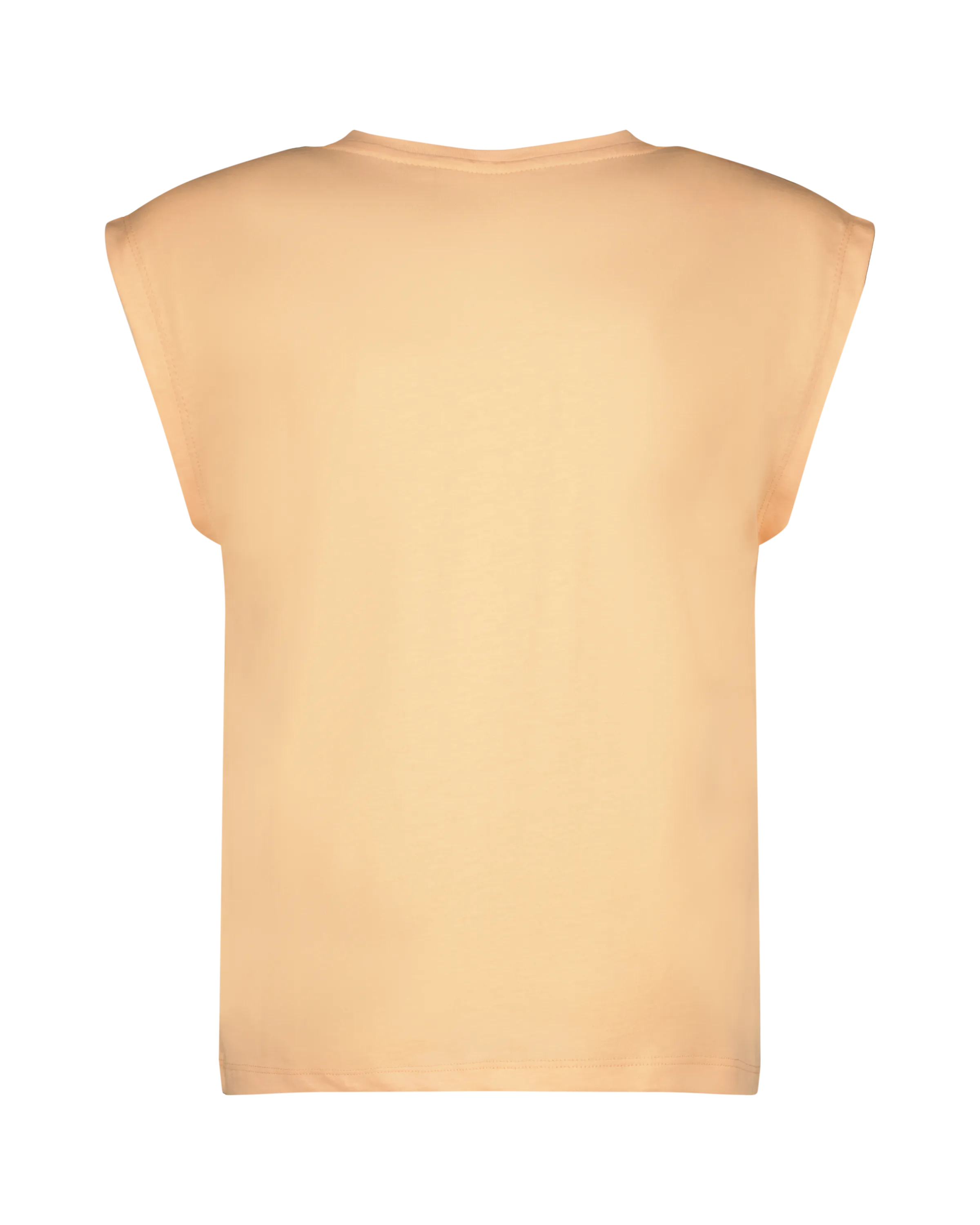 T-shirt Henya