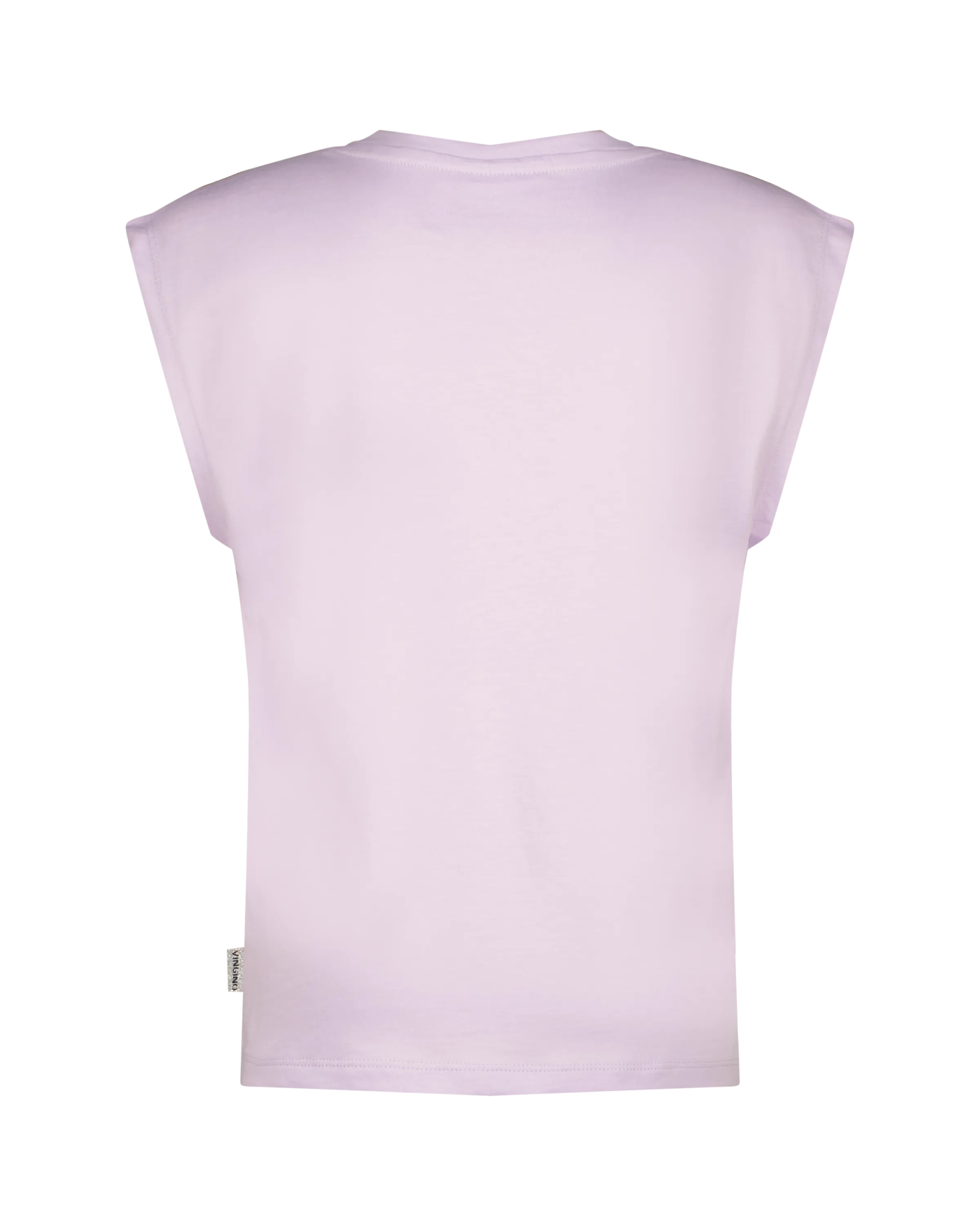 T-shirt Henya