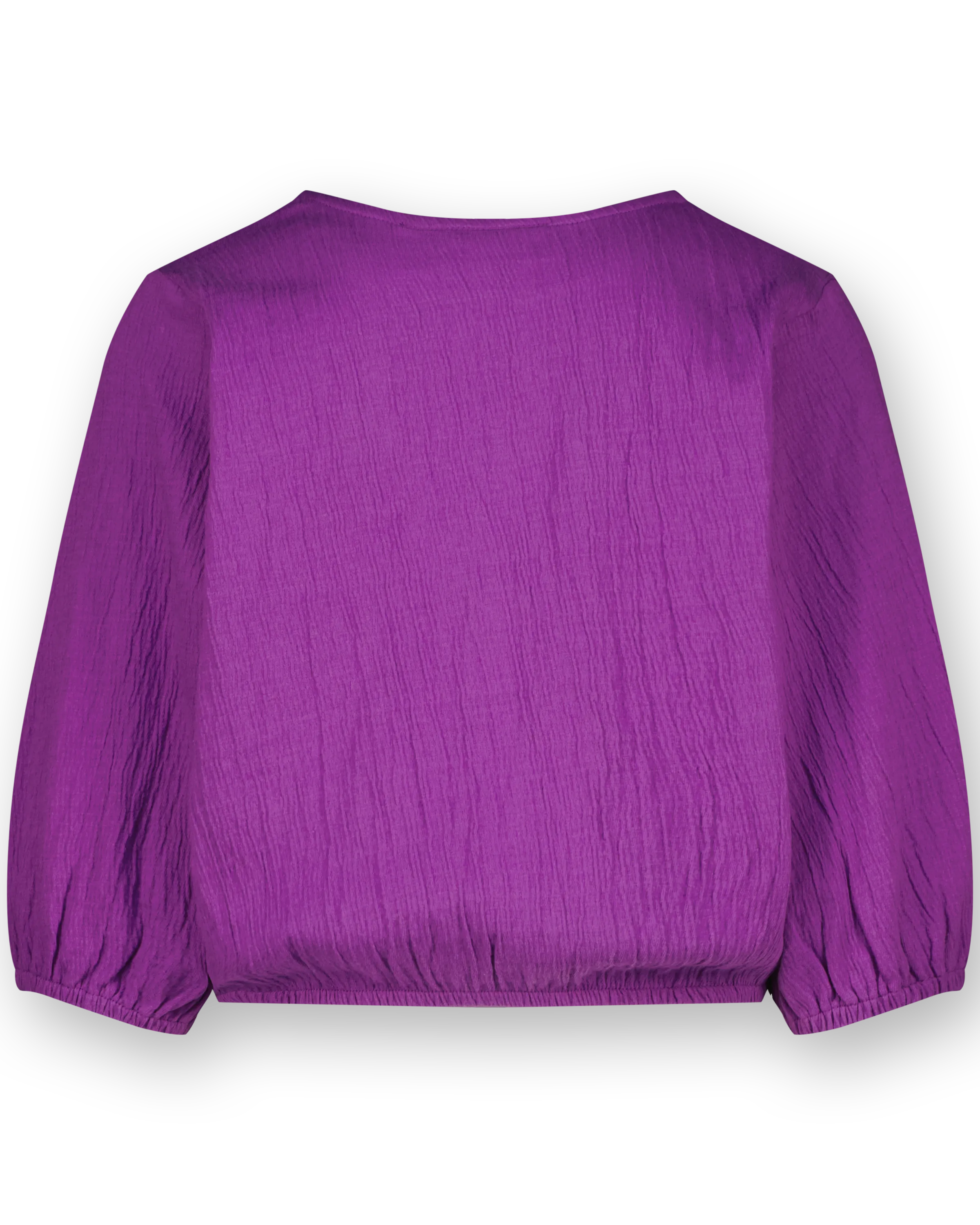T-shirt Helouise