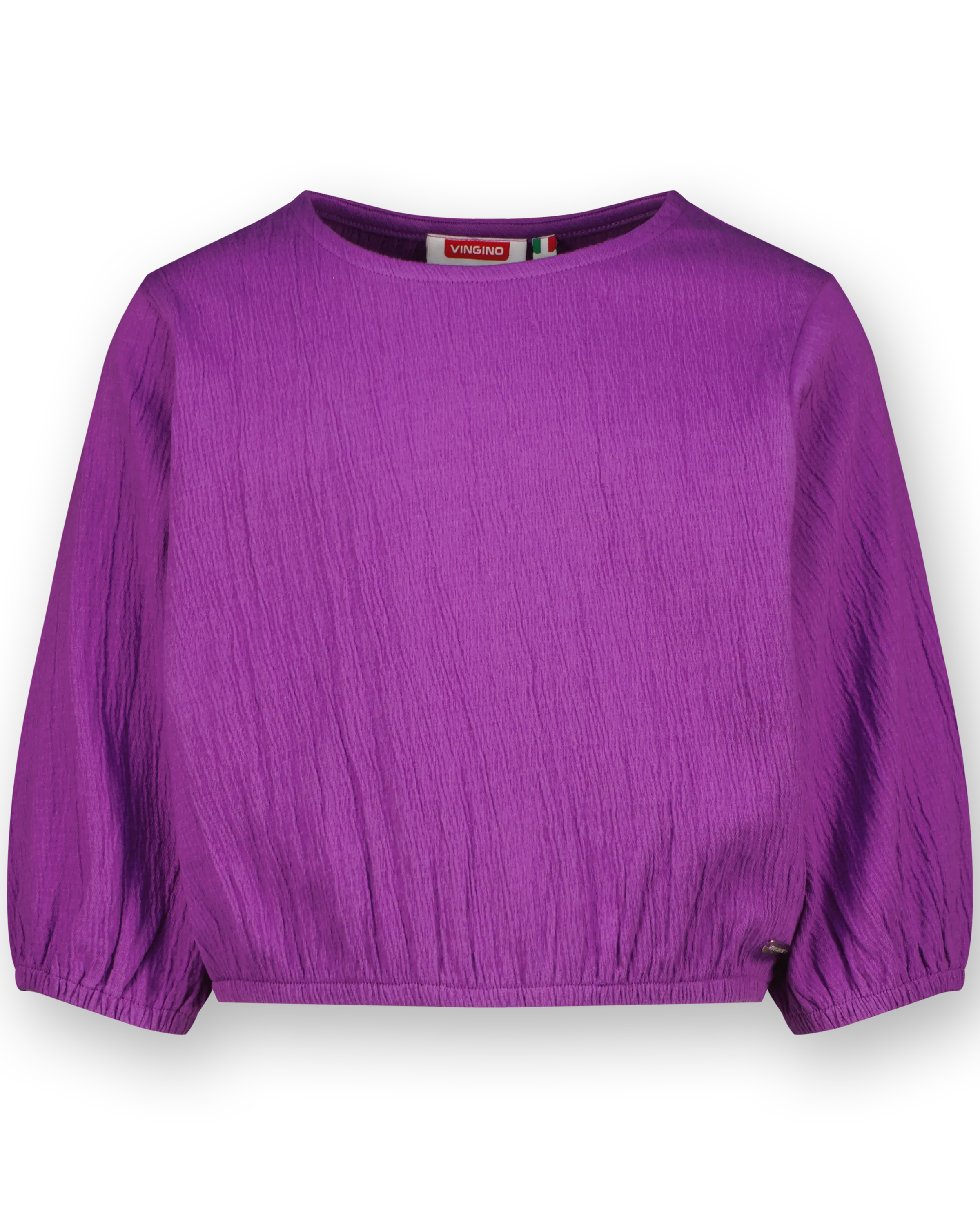 T-shirt Helouise