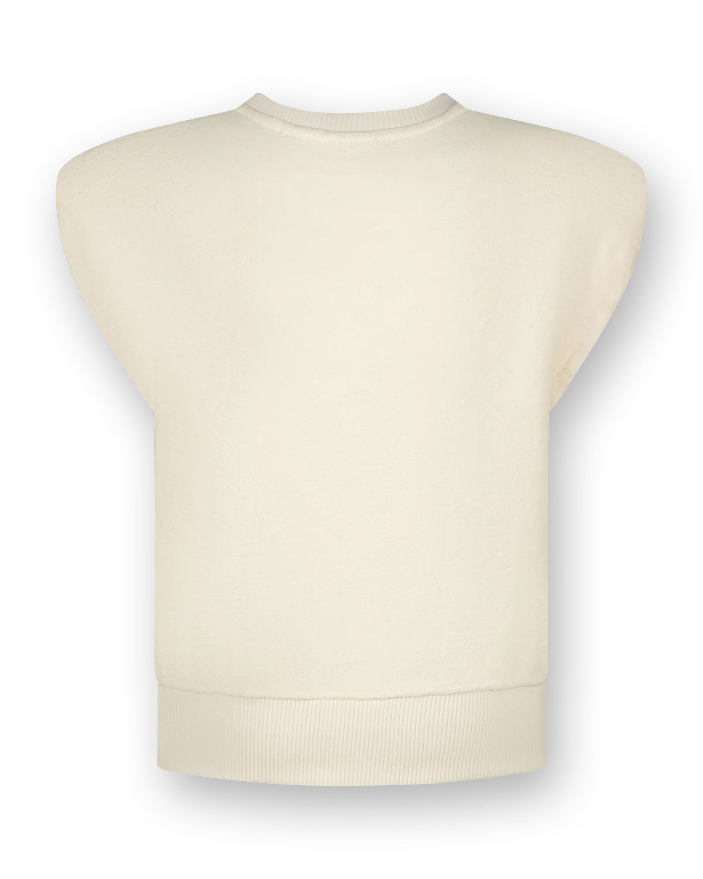 Sweatshirt Namira