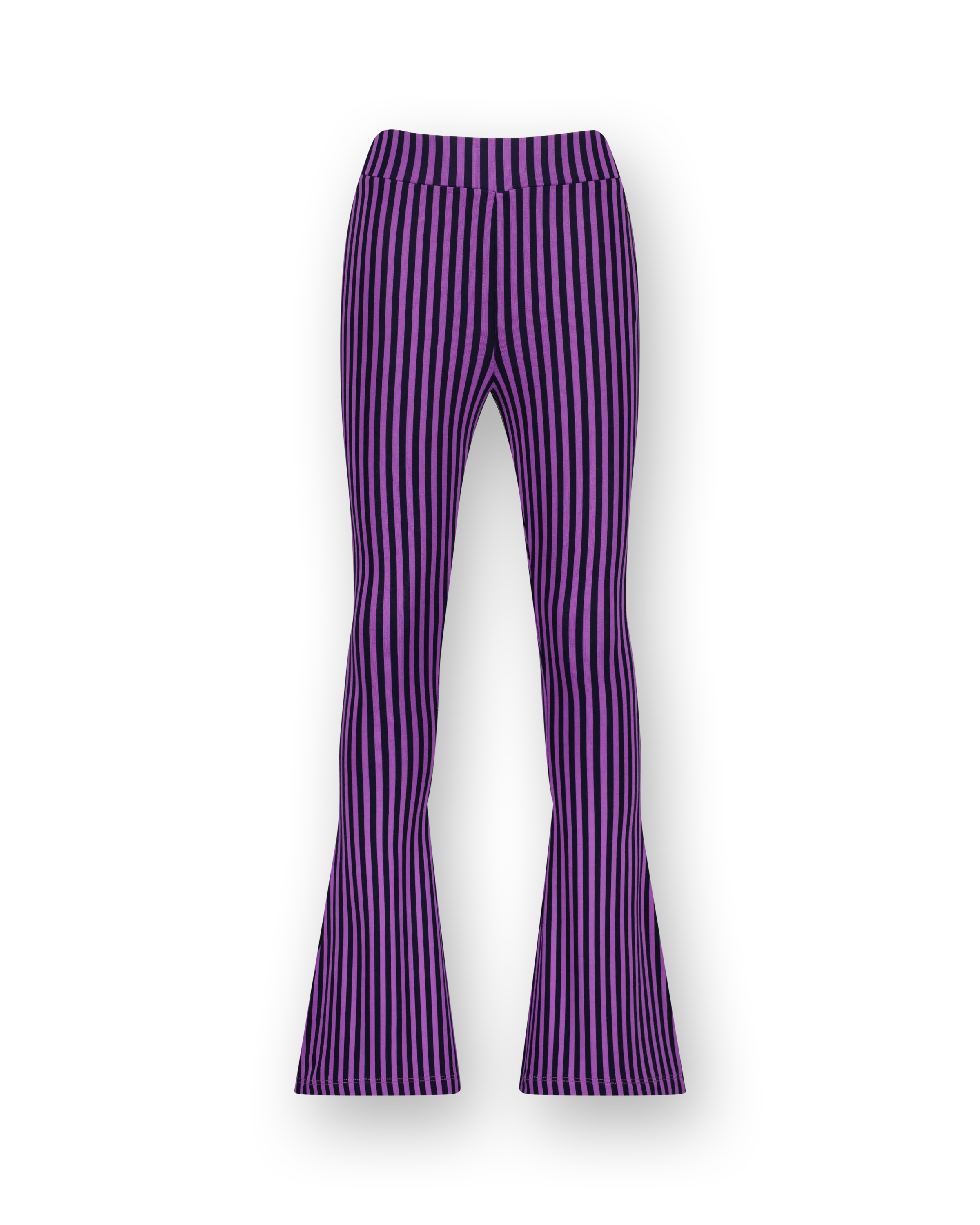 Hose Safien