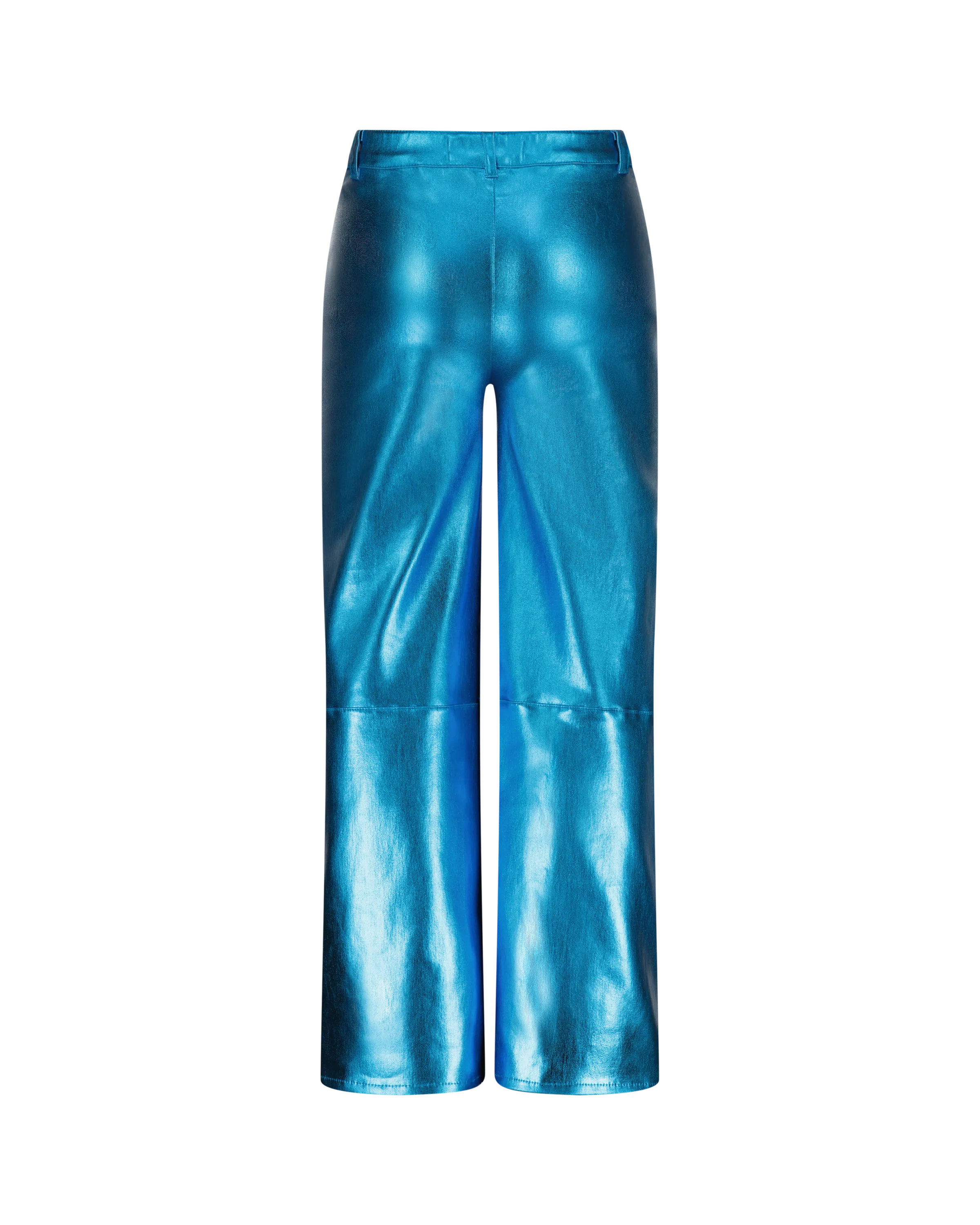 Straight Hose Sarley