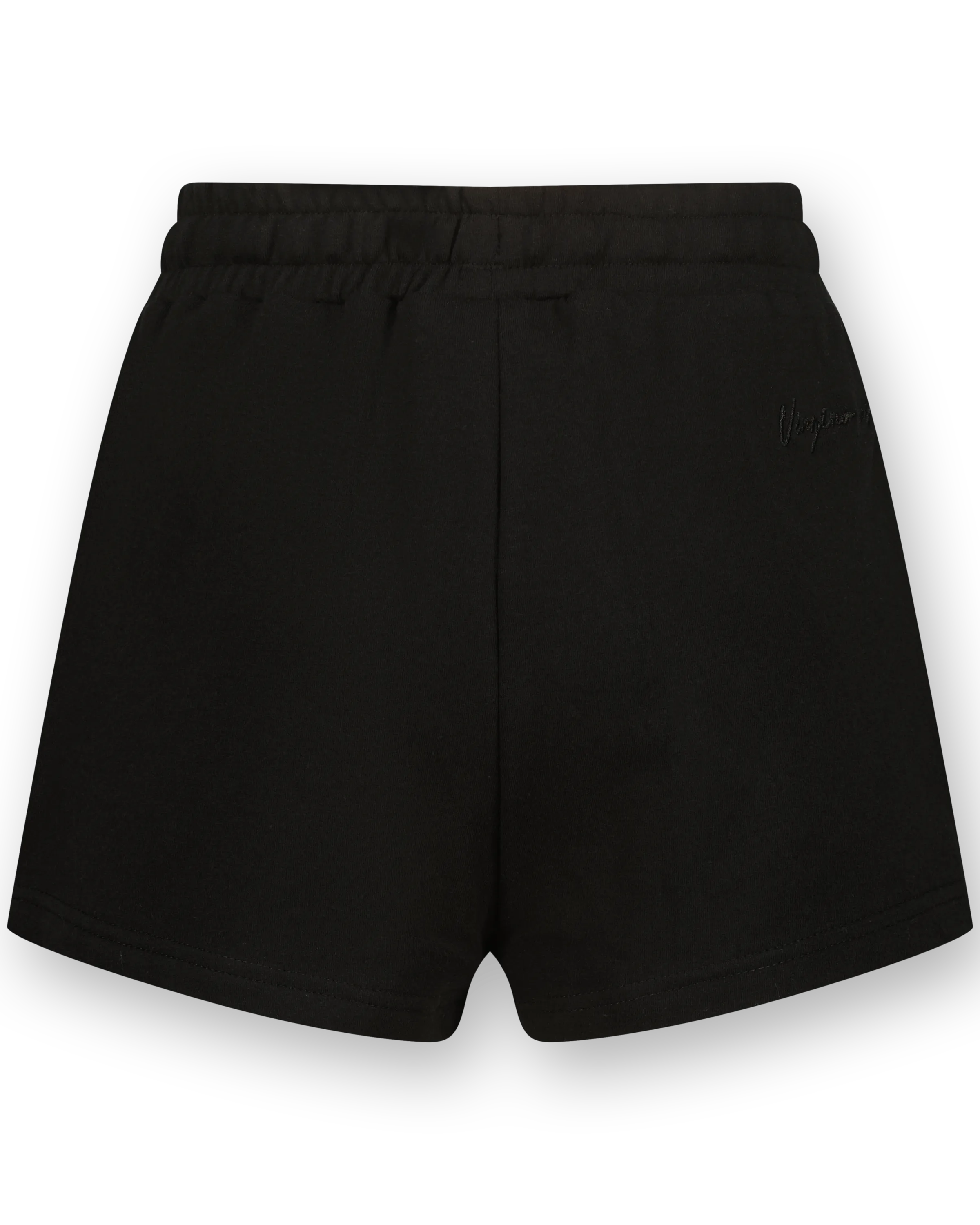 Kurze Hose Rianka