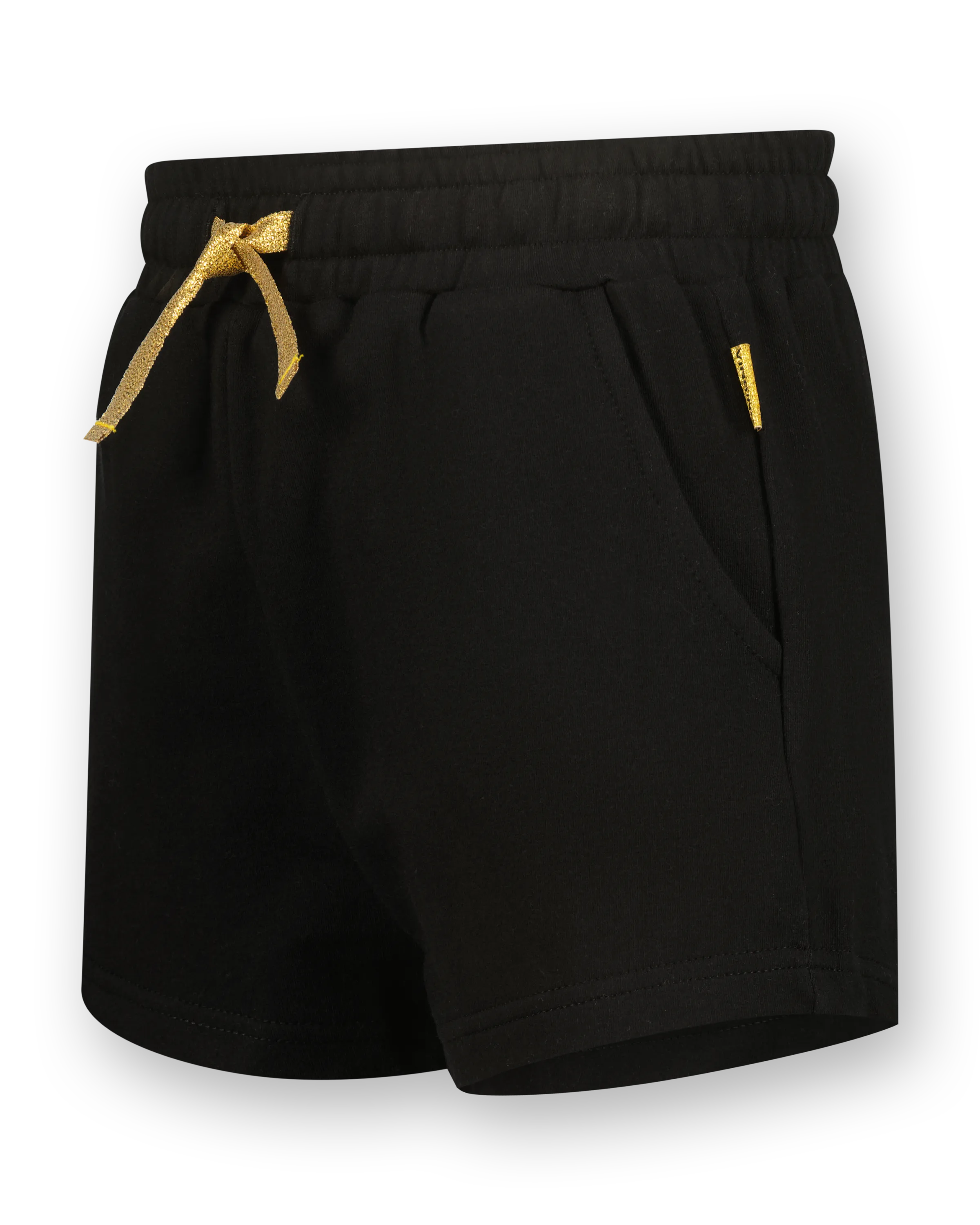 Kurze Hose Rianka