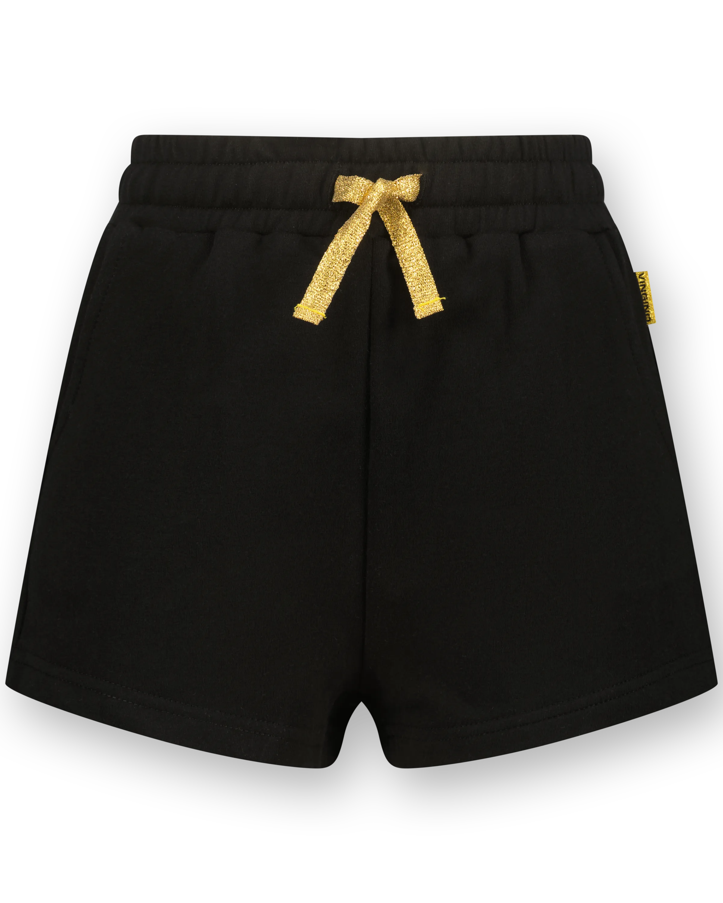 Kurze Hose Rianka