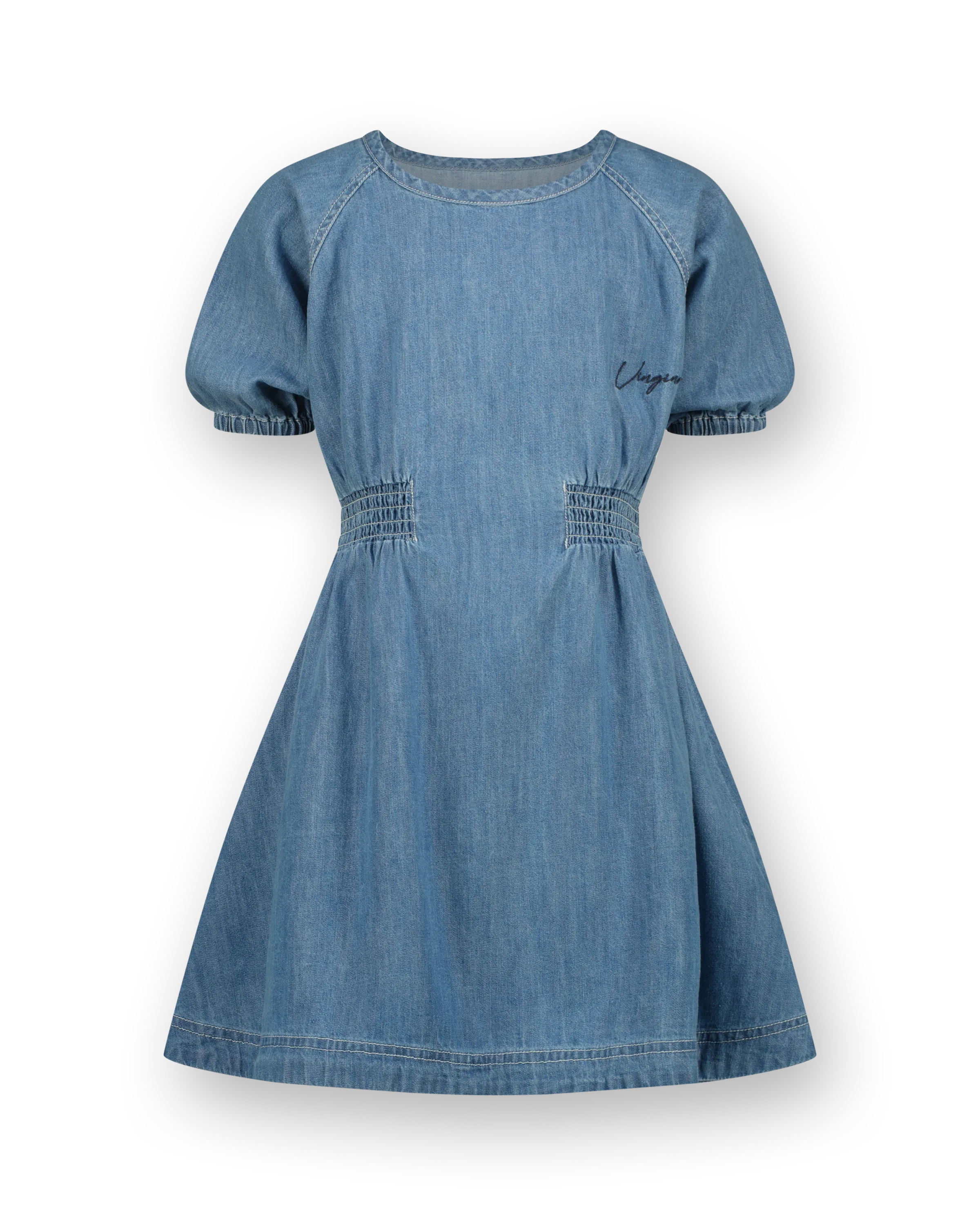 Kleid  Parinna