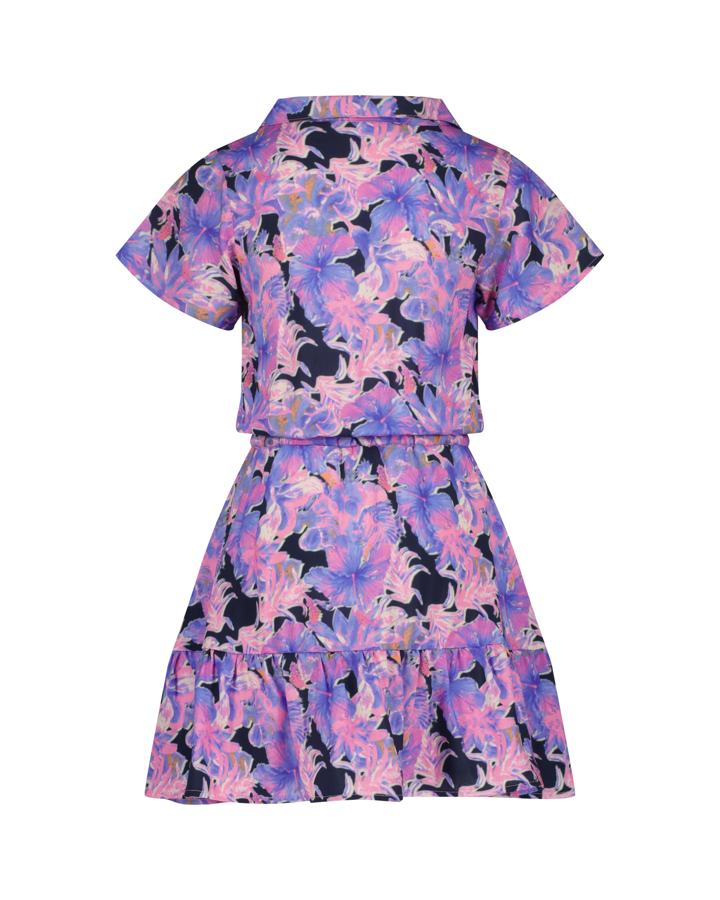 Kleid  Penelop