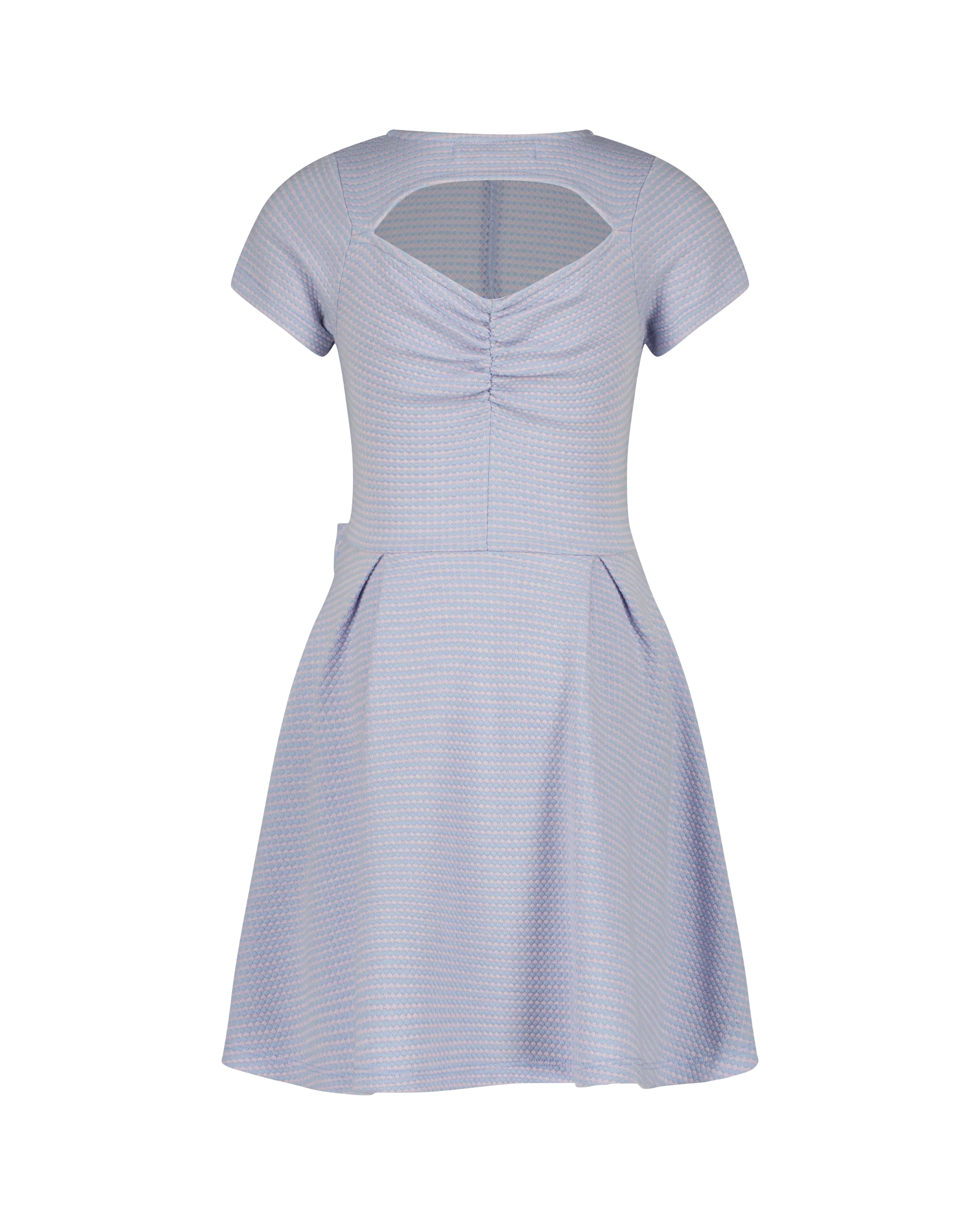 Kleid  Pessie