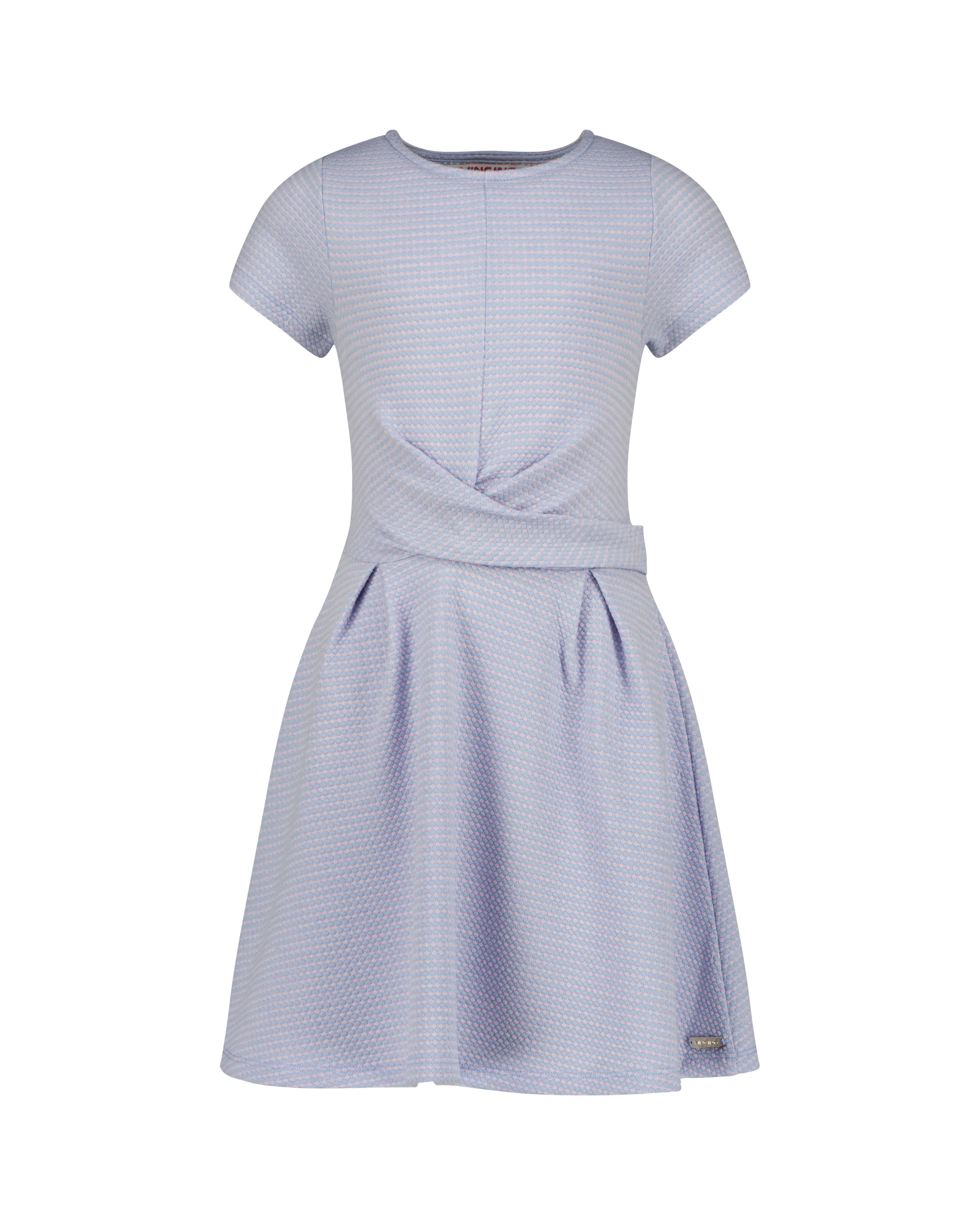 Kleid  Pessie
