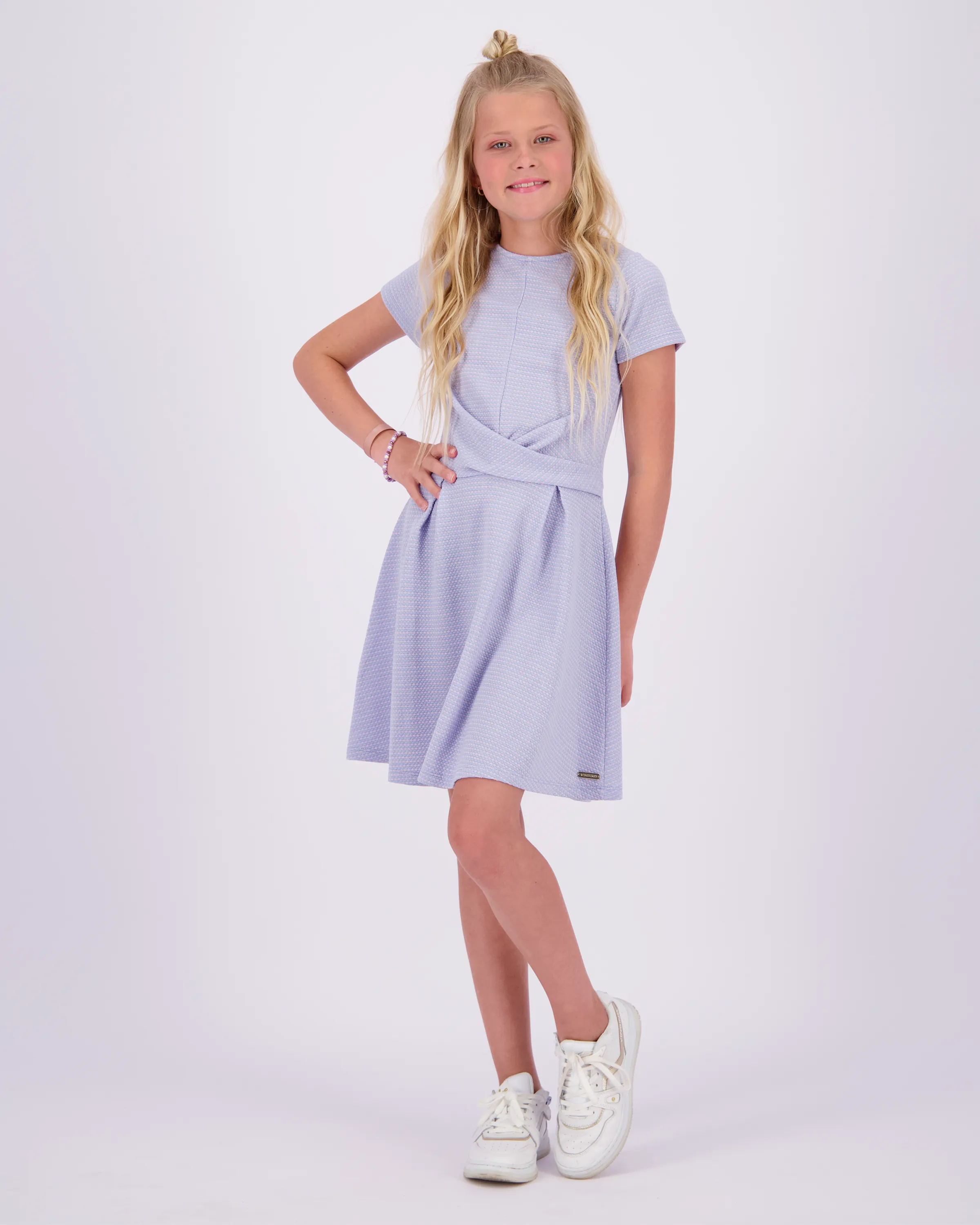 Kleid  Pessie