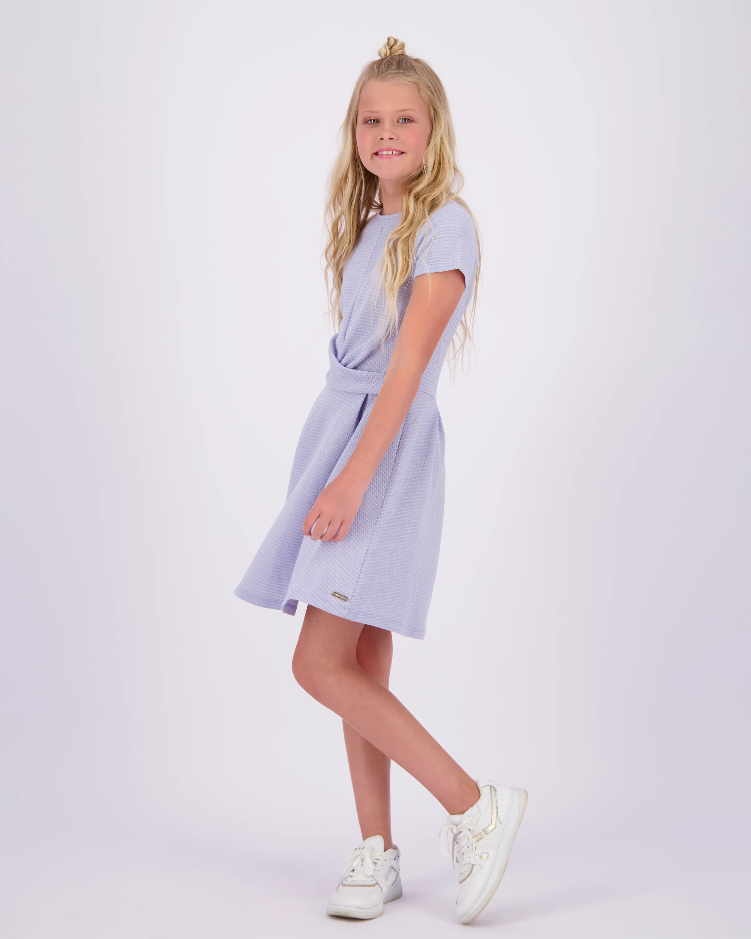 Kleid  Pessie