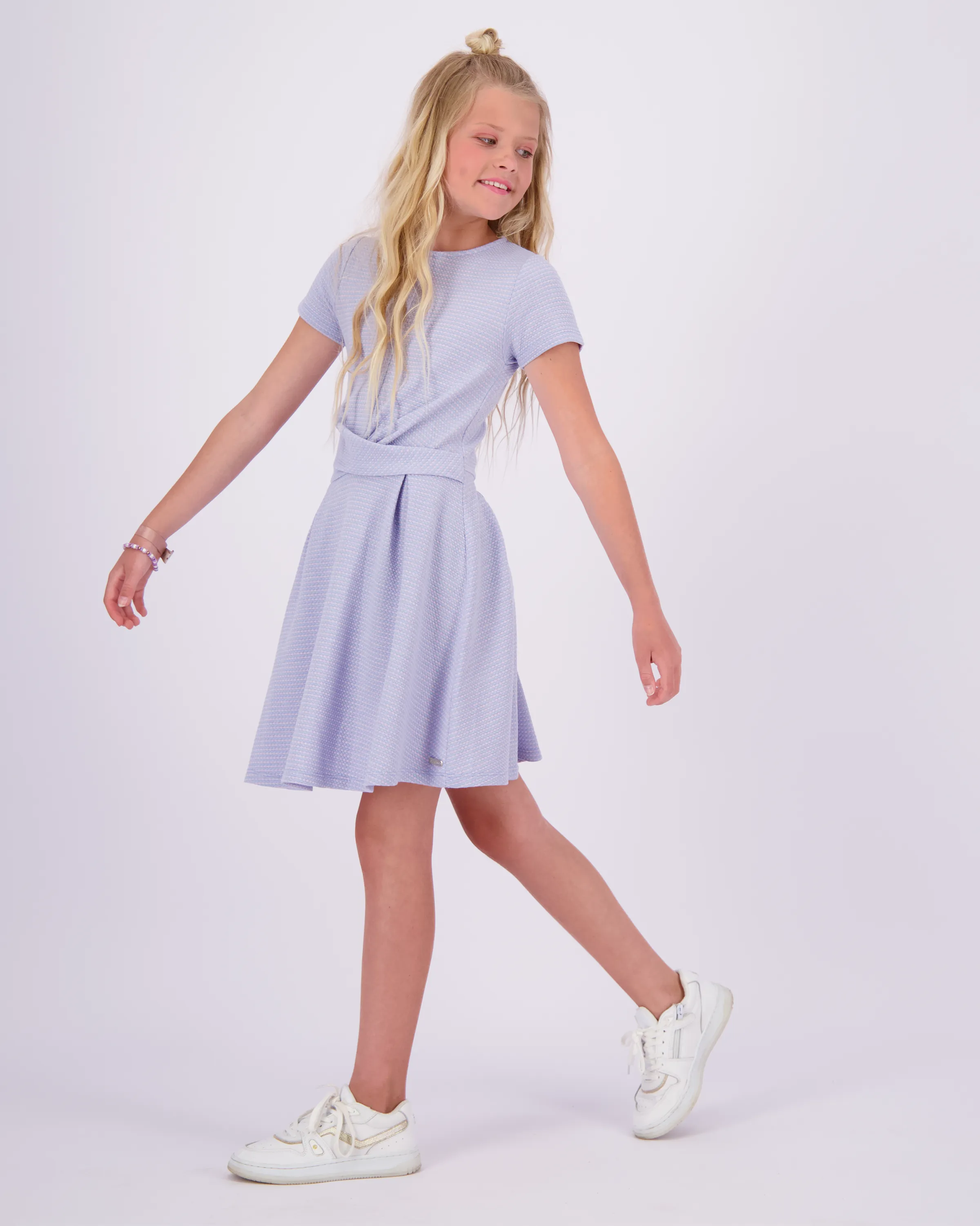 Kleid  Pessie
