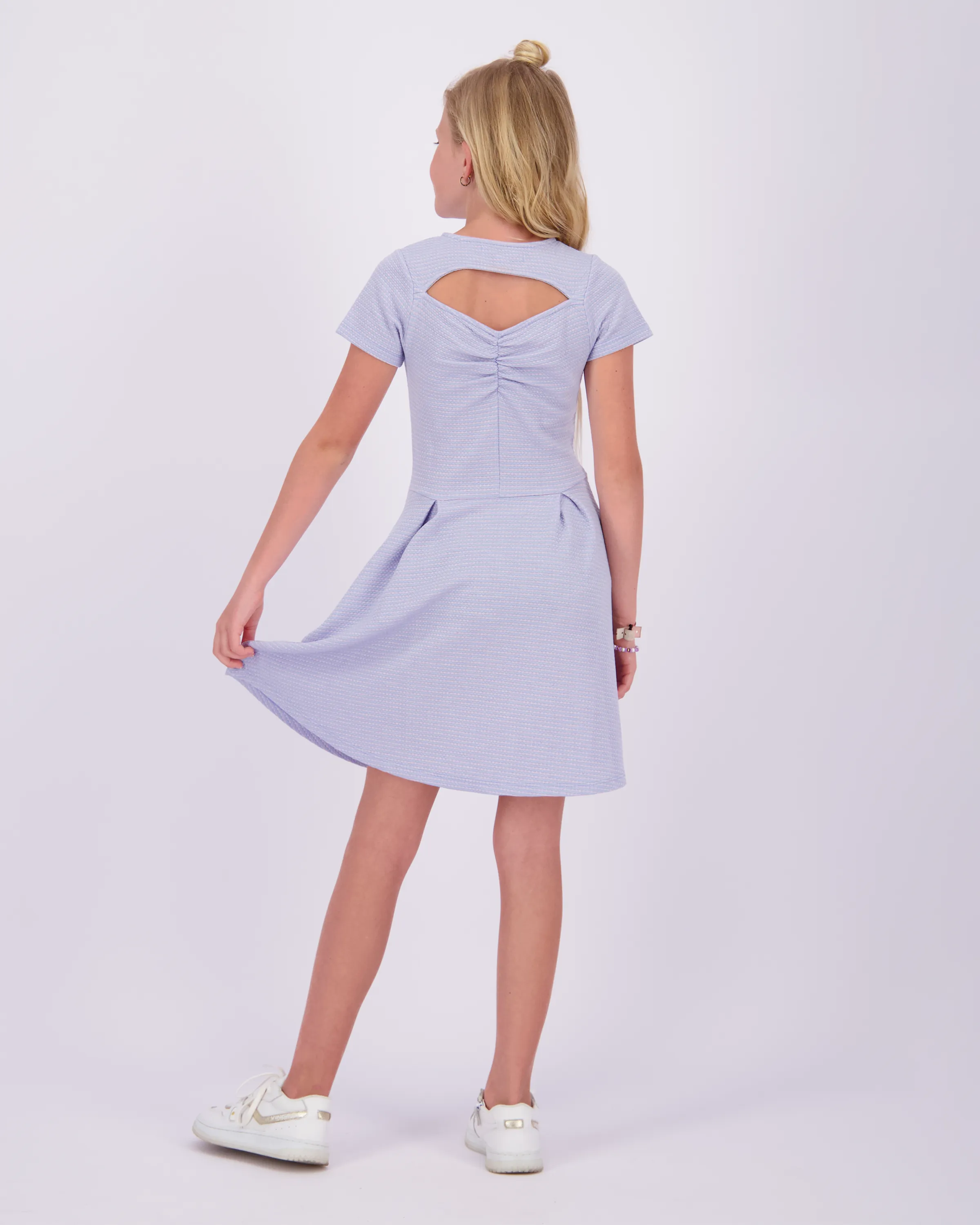 Kleid  Pessie
