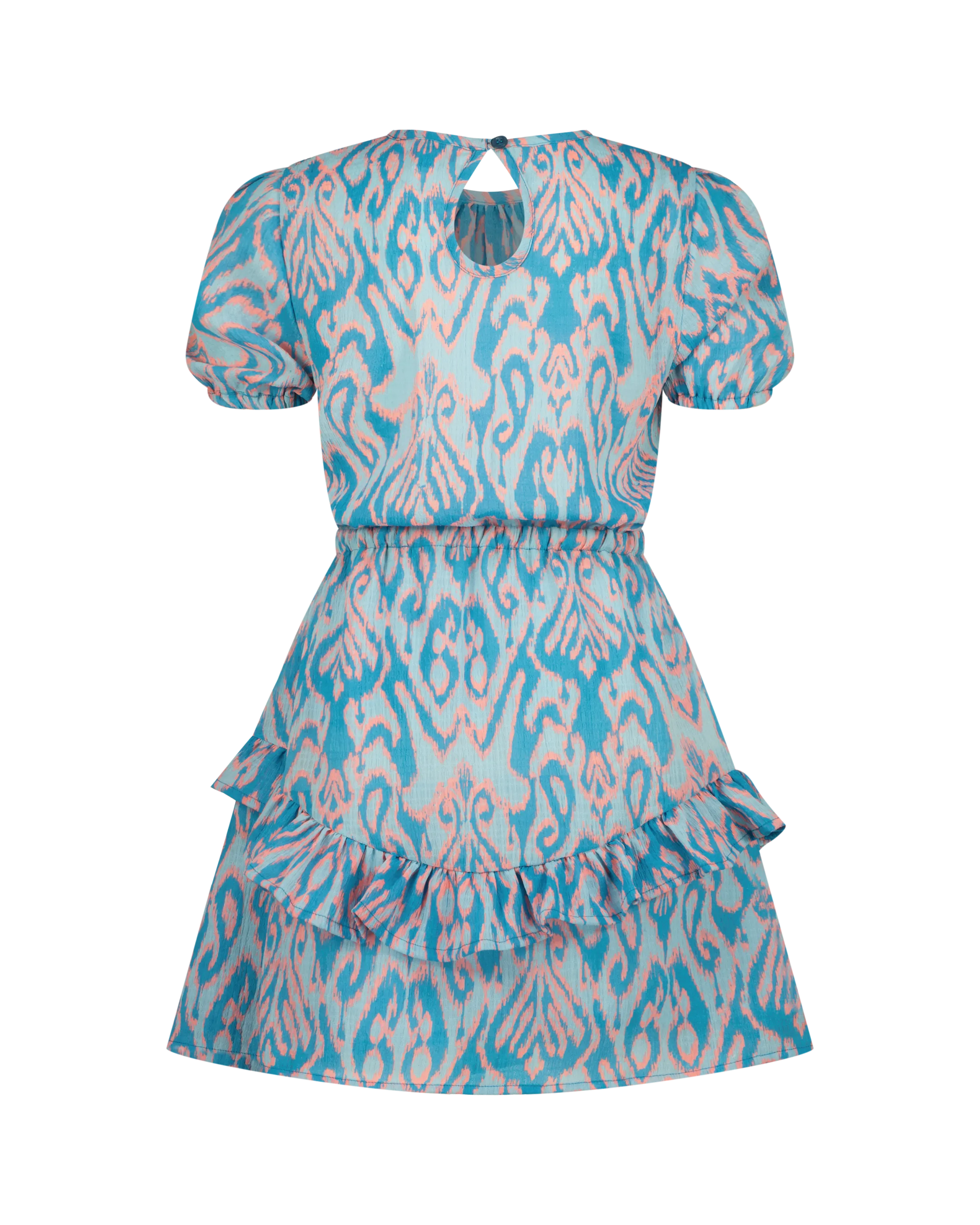 Kleid  Paxie