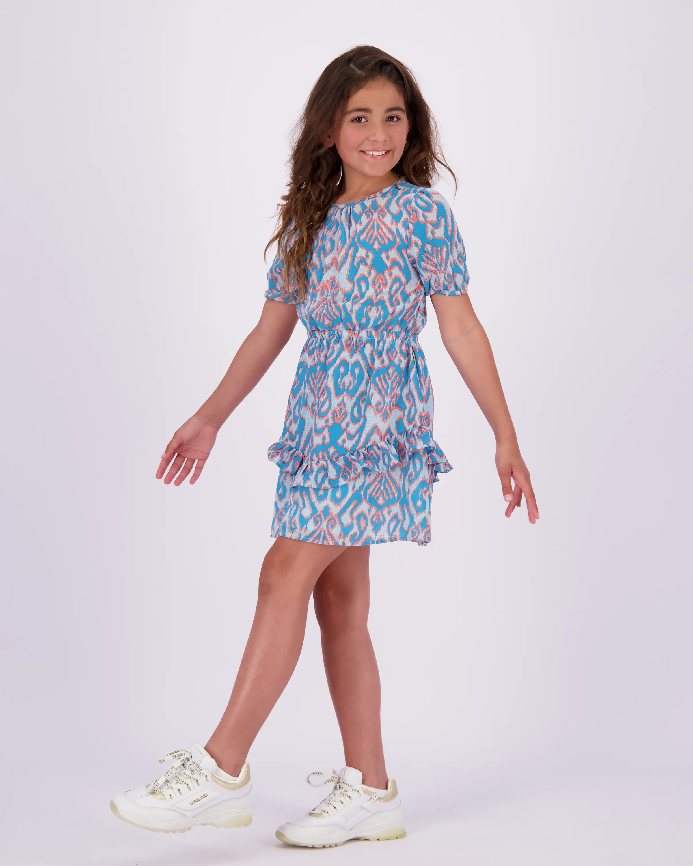 Kleid  Paxie