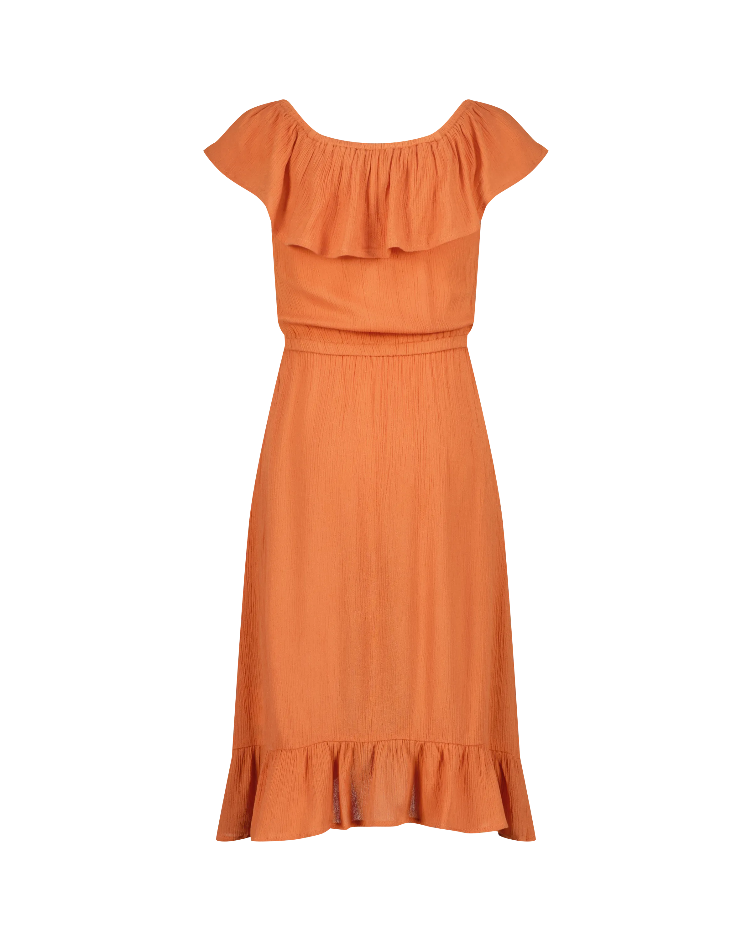 Kleid  Peninah