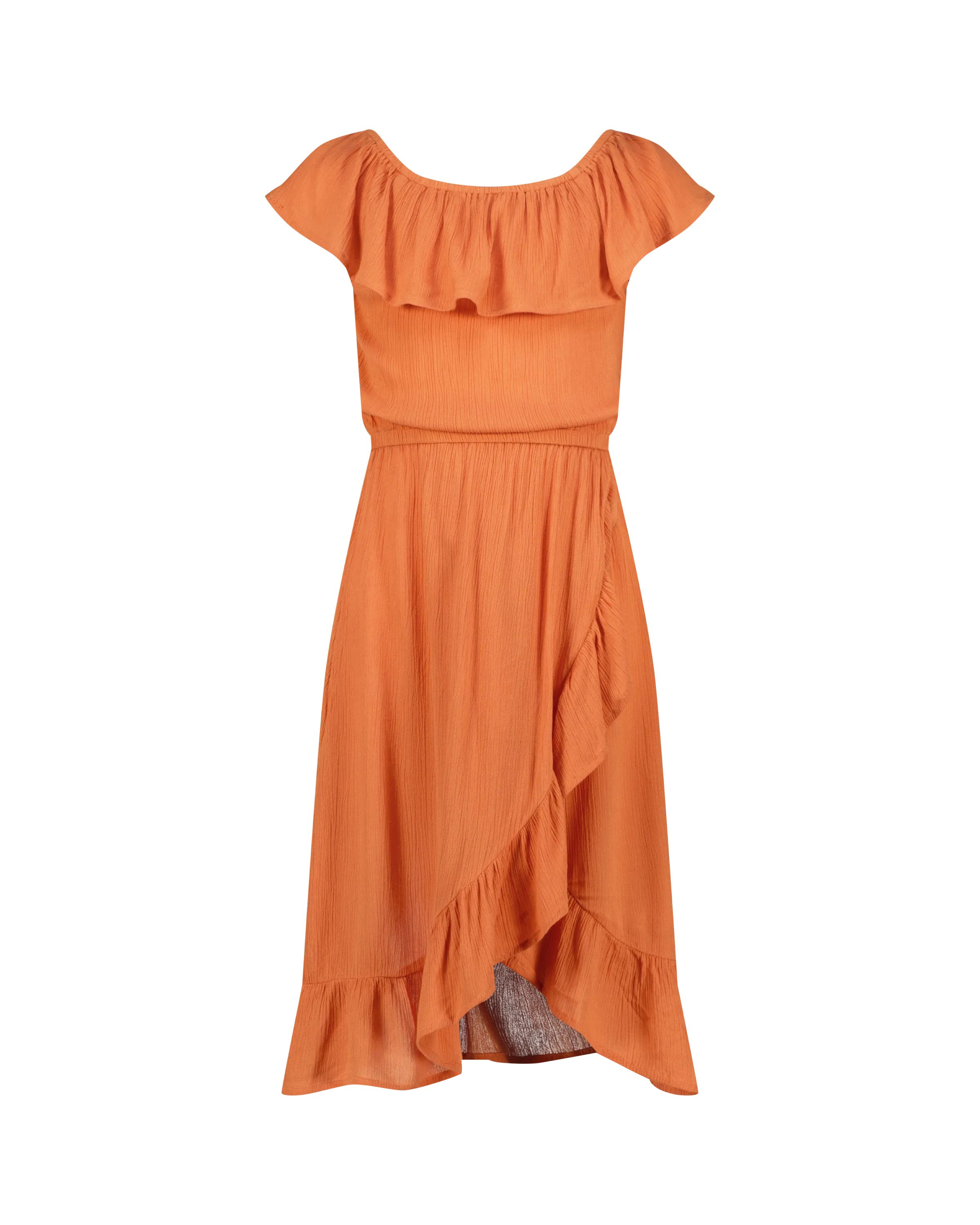 Kleid  Peninah