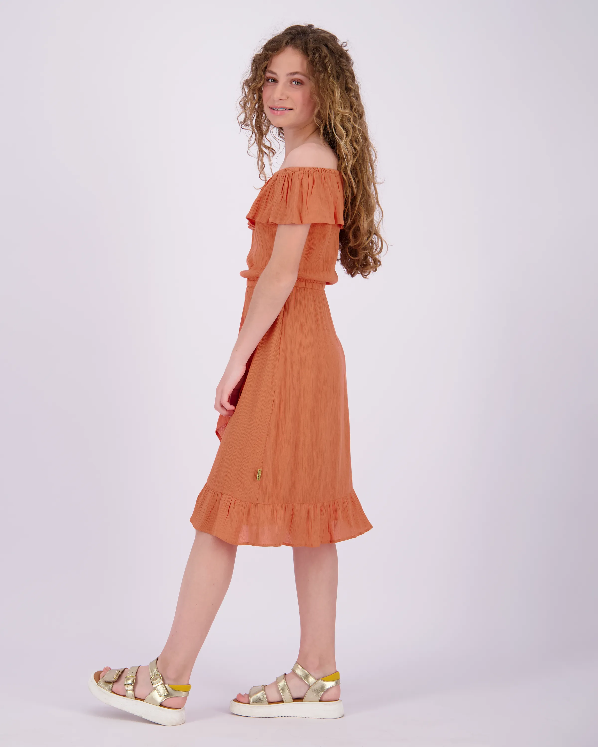 Kleid  Peninah