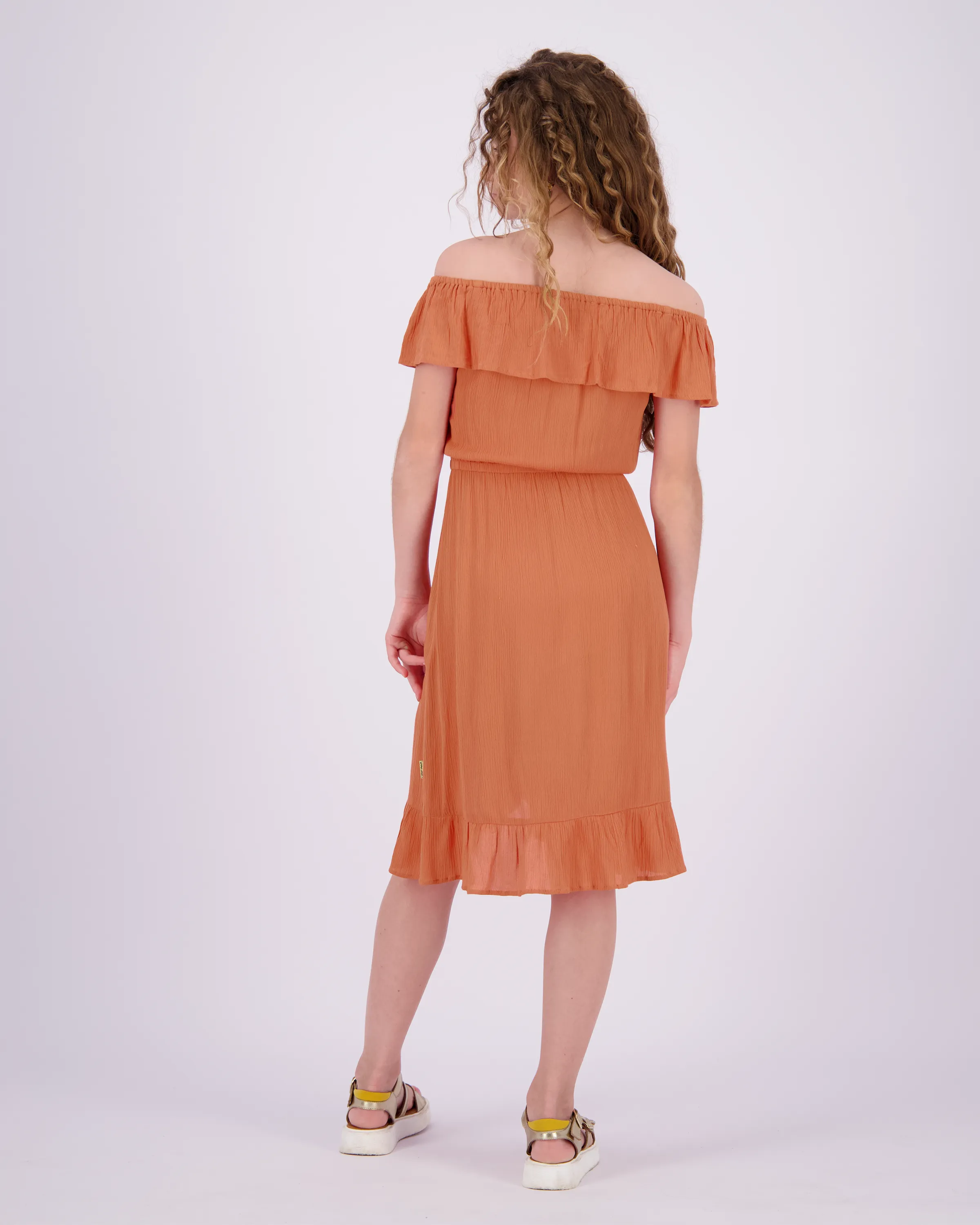 Kleid  Peninah