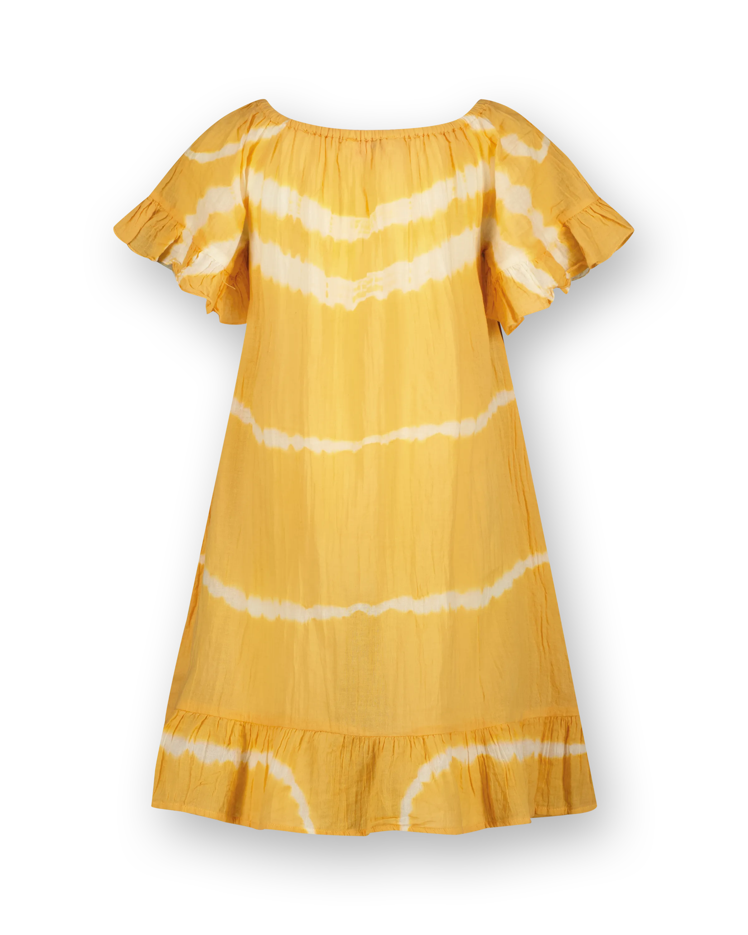 Comfort Kleid  Pien