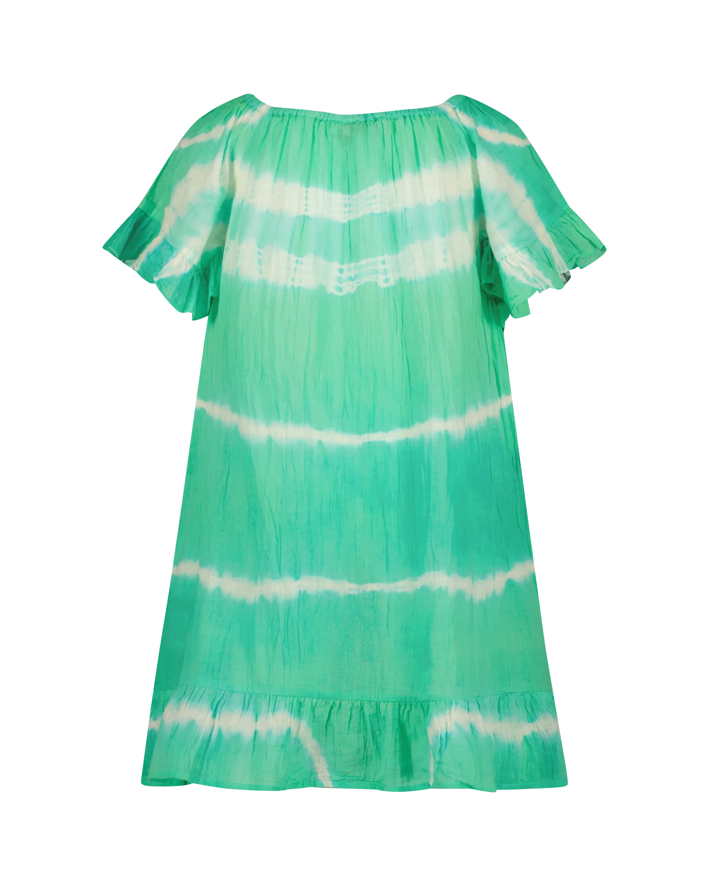 Comfort Kleid  Pien