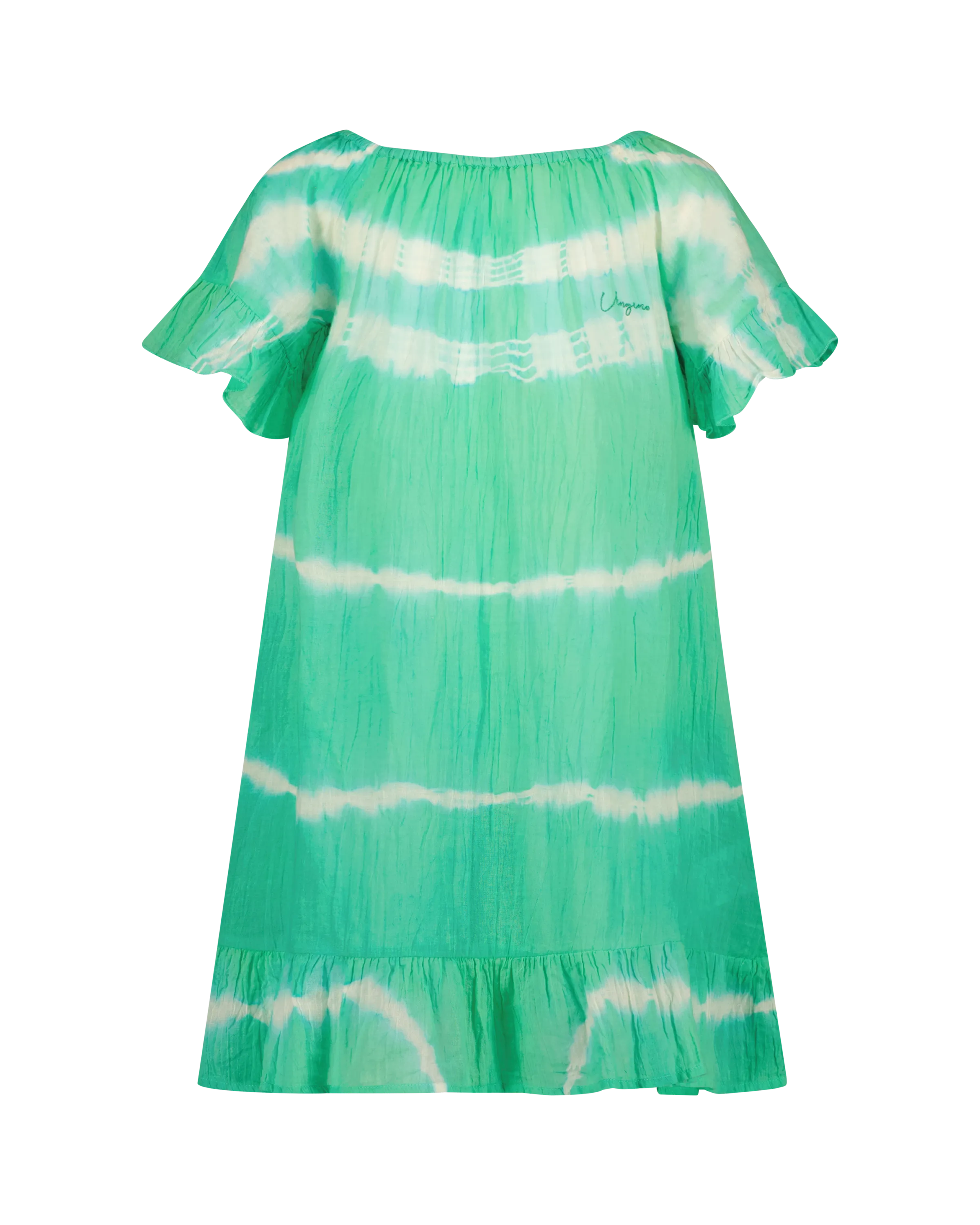 Comfort Kleid  Pien
