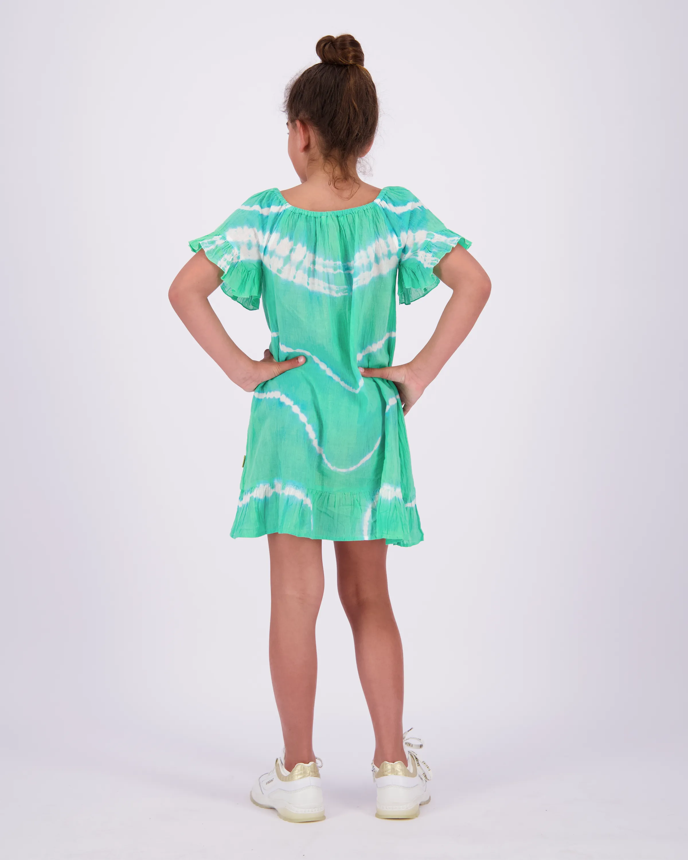 Comfort Kleid  Pien