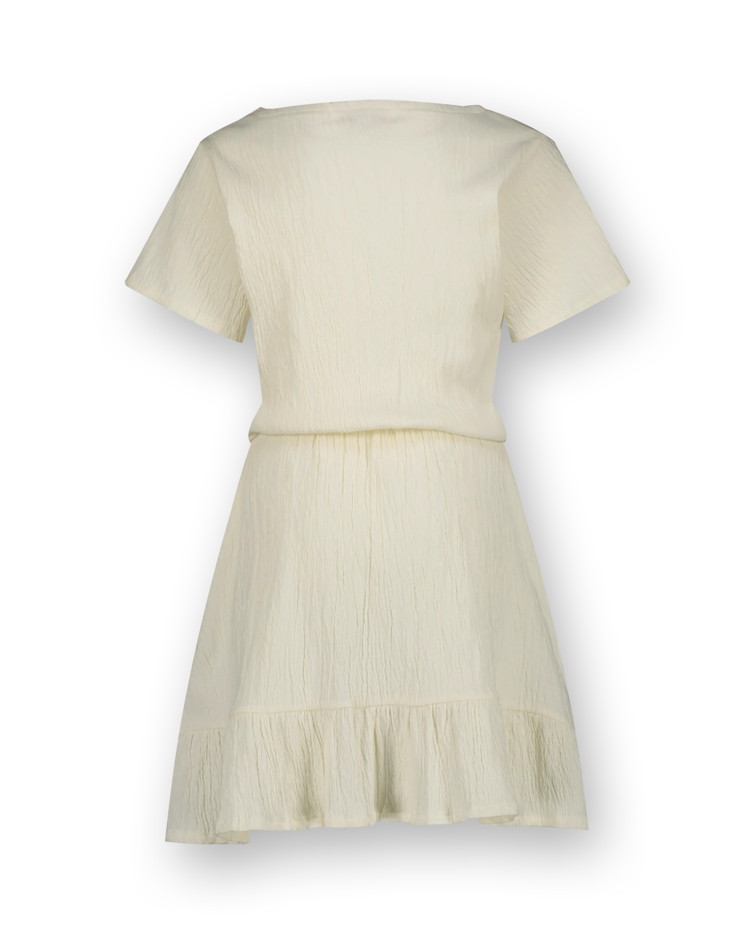 Kleid  Presila