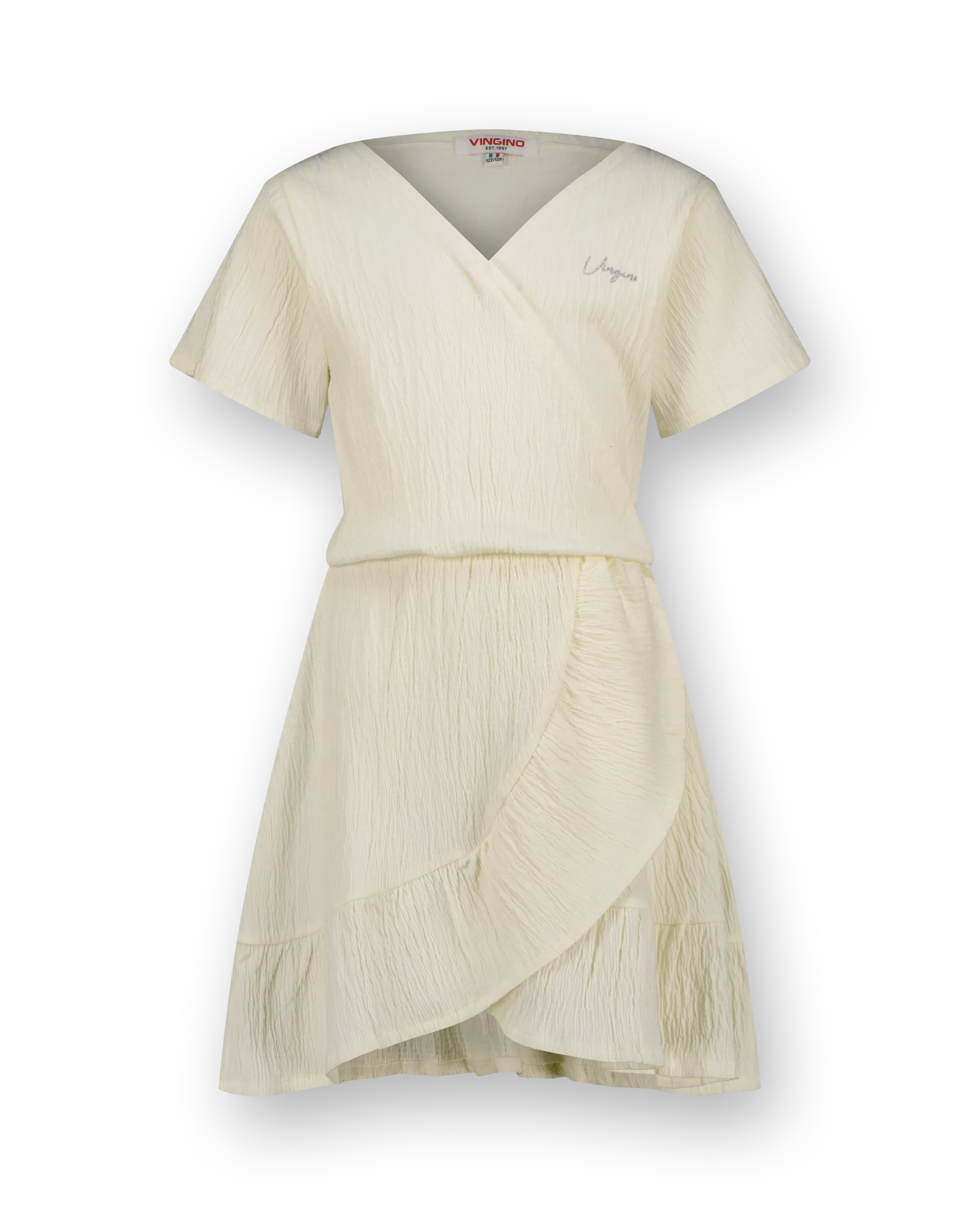 Kleid  Presila