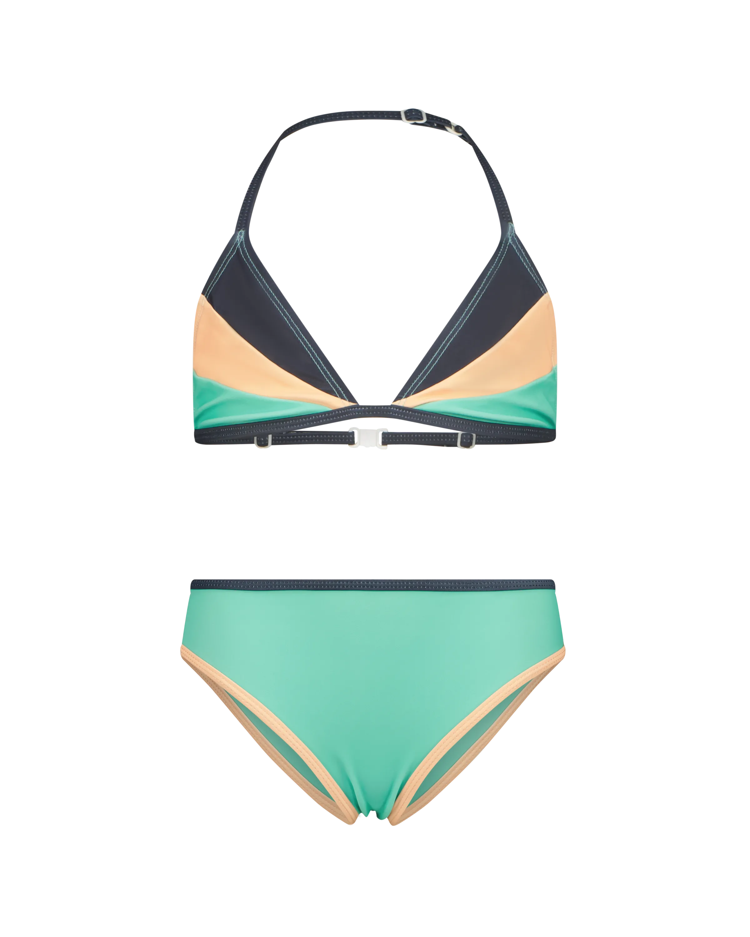 Bikini Zobry