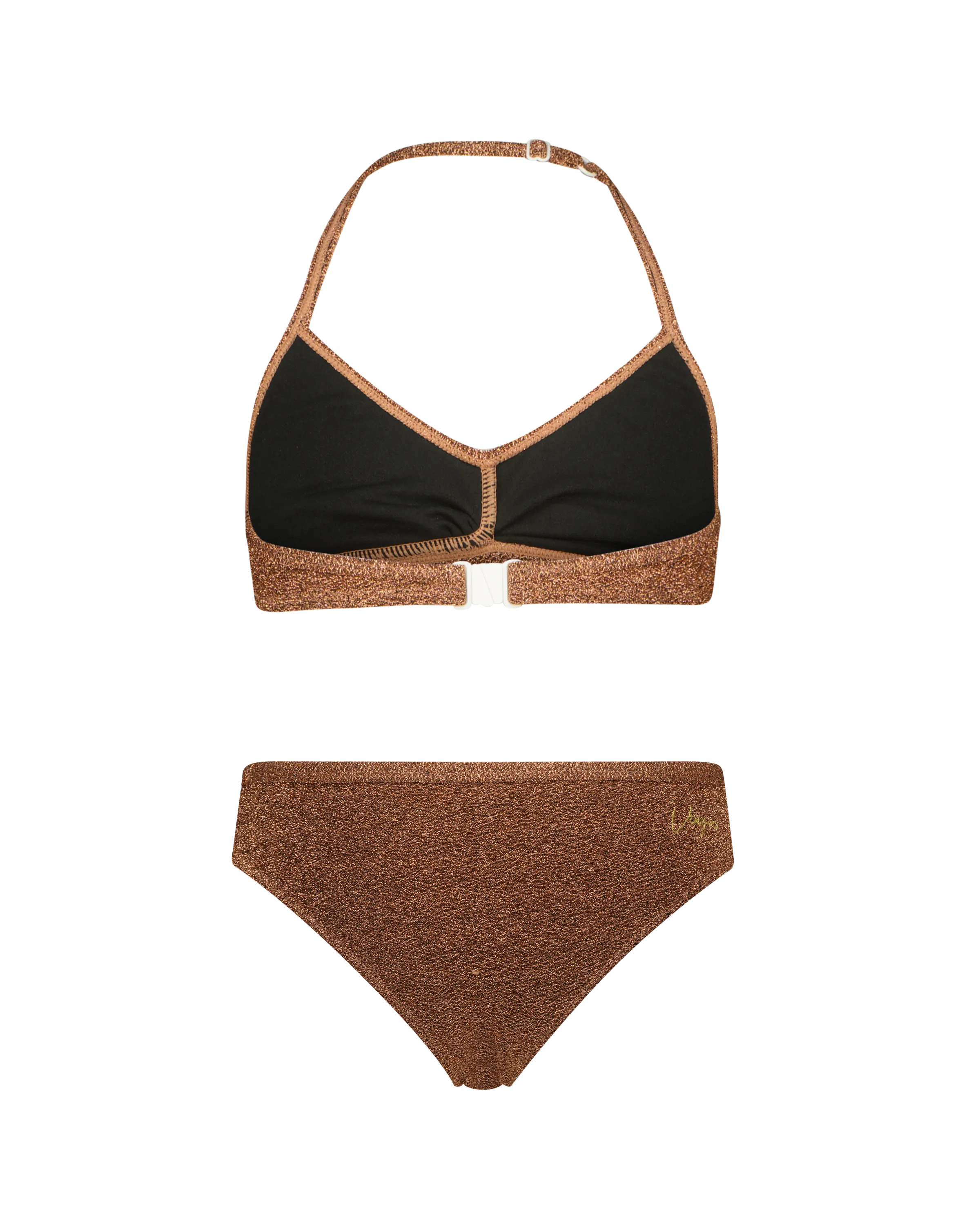 Bikini Zoya