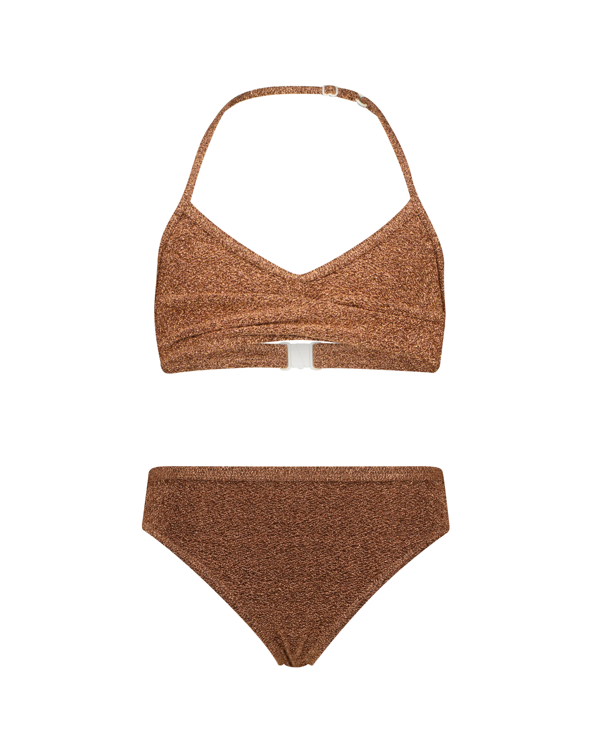 Bikini Zoya