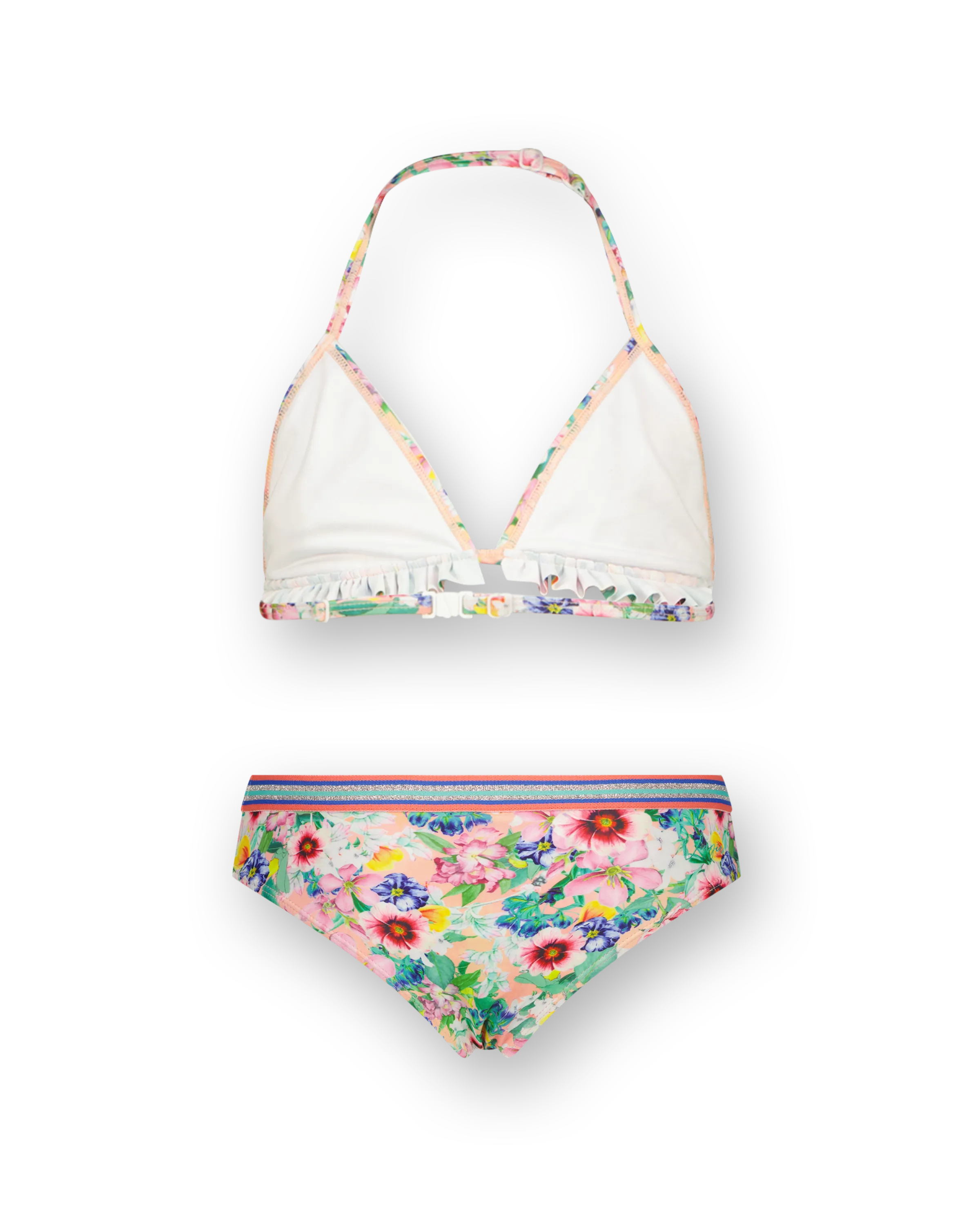 Bikini Zohara