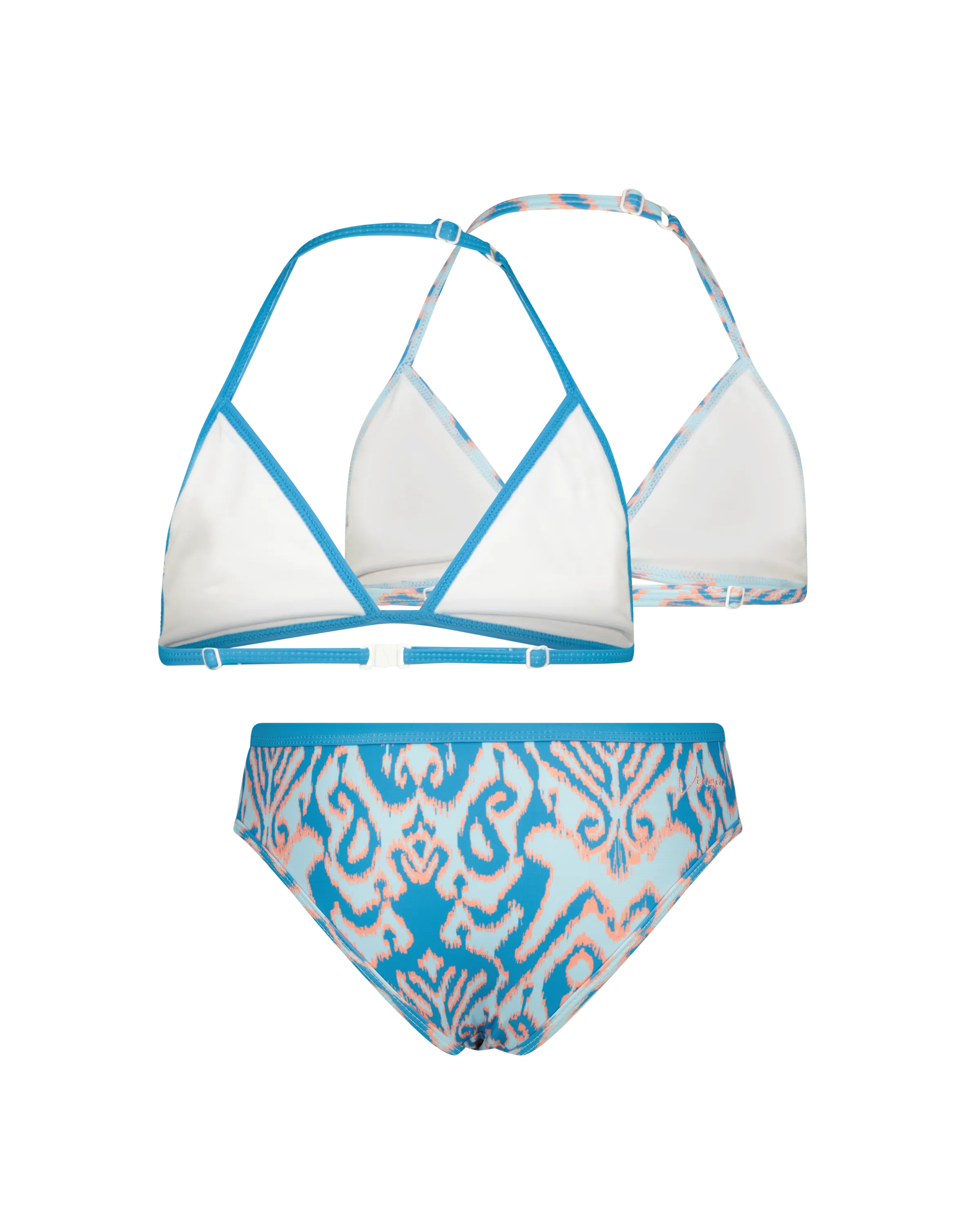 Bikini Zamantha