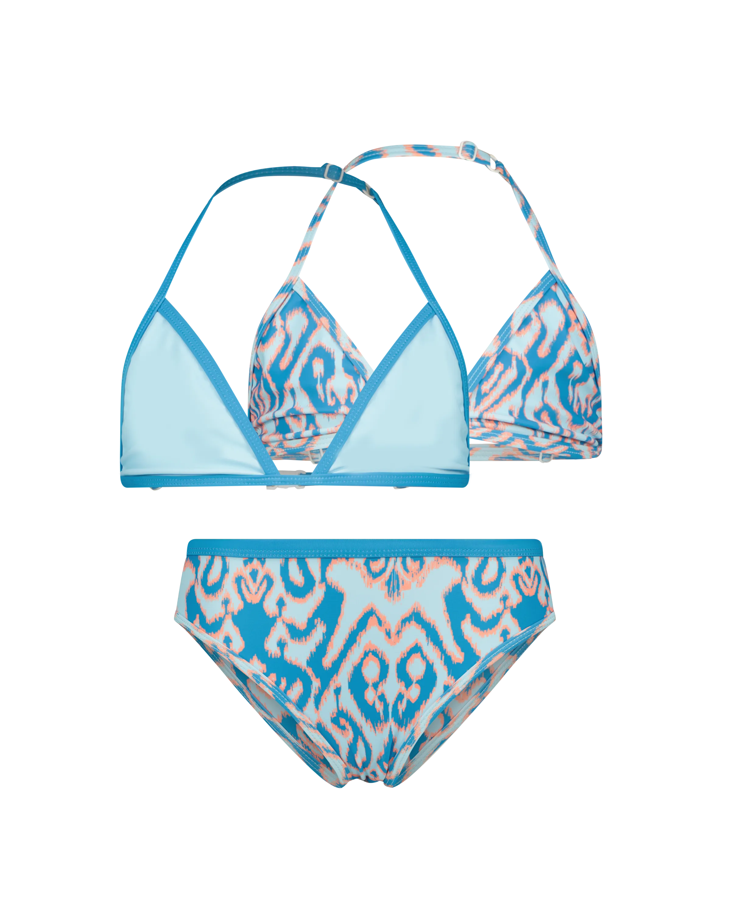 Bikini Zamantha