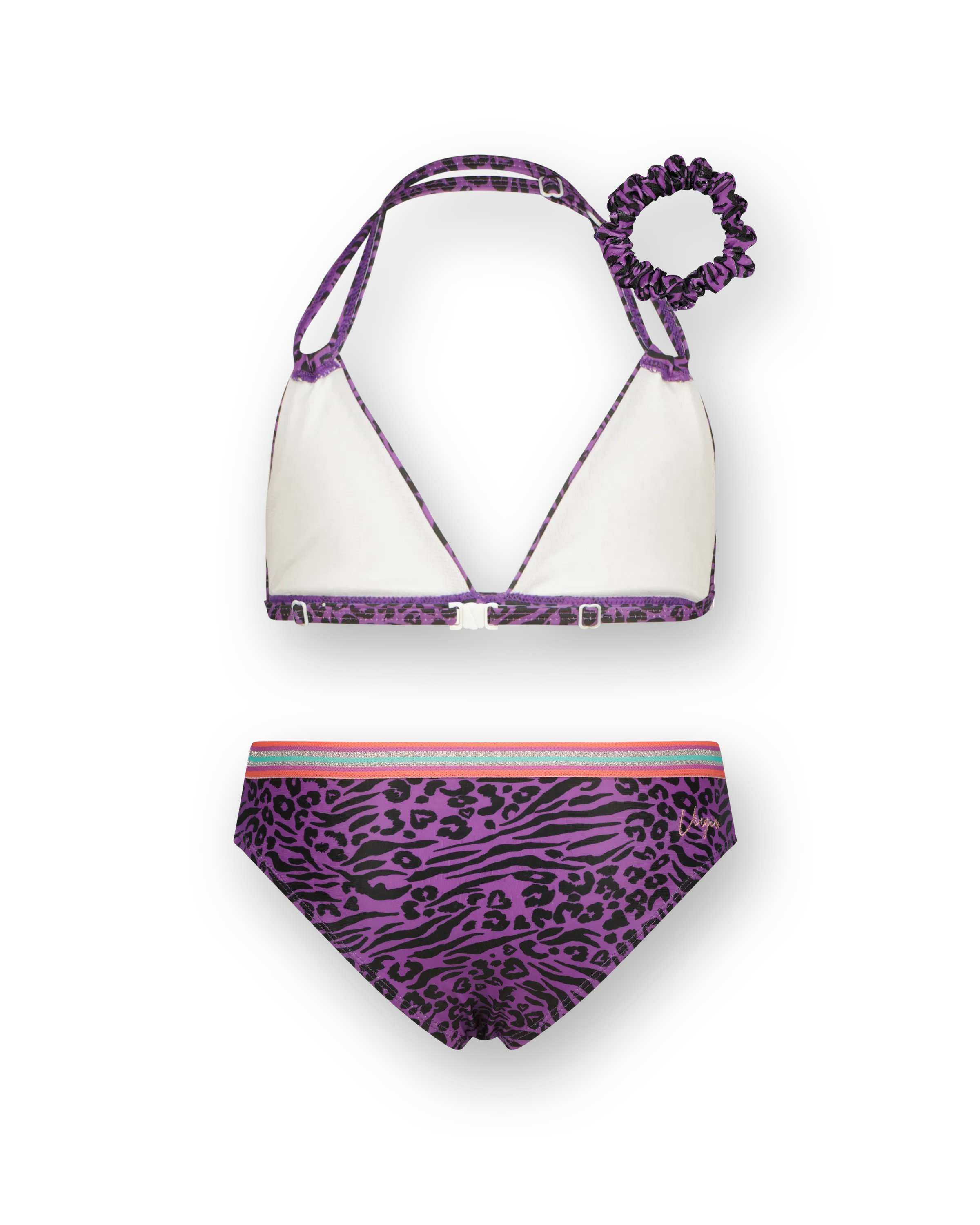 Bikini Zabrina