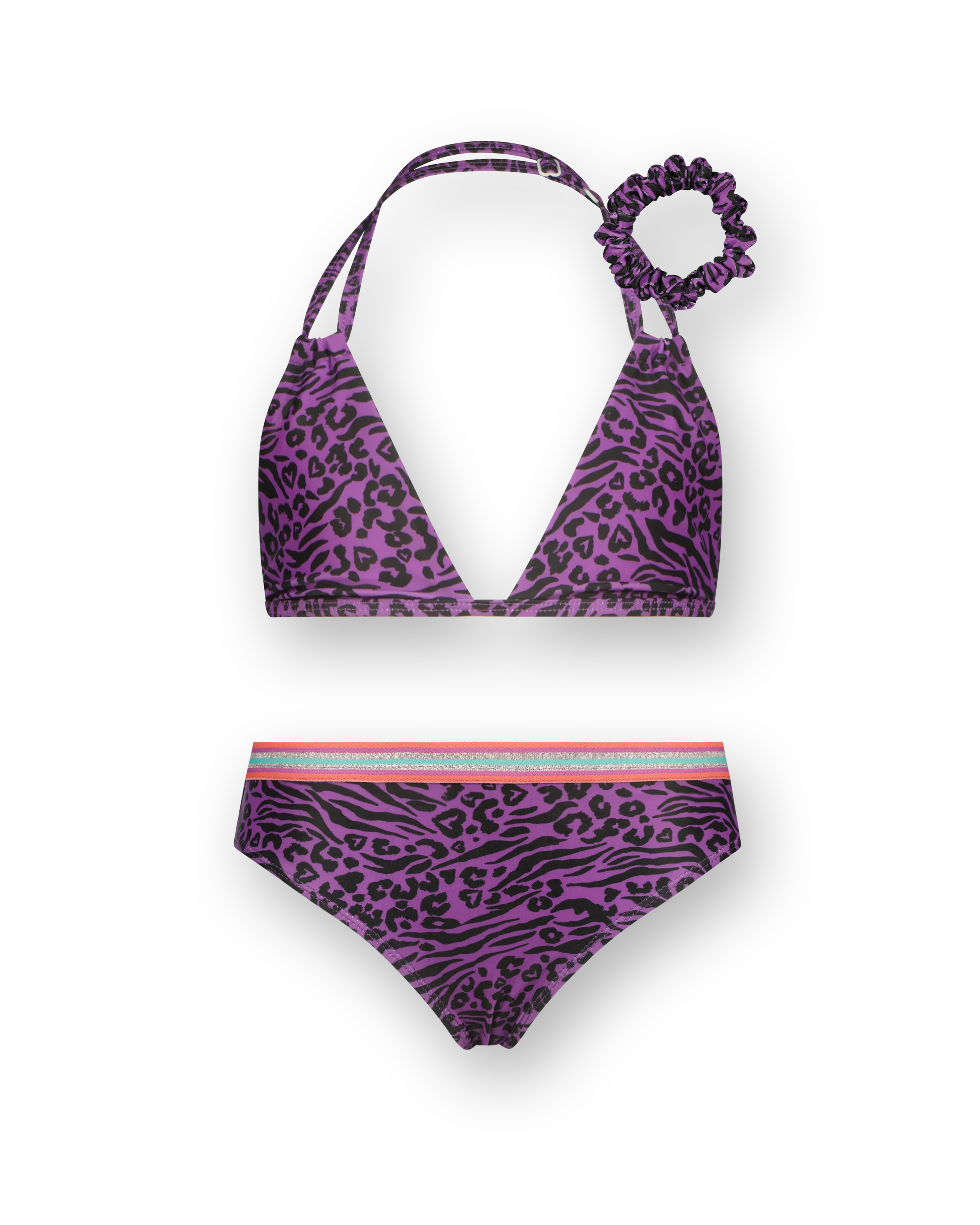 Bikini Zabrina