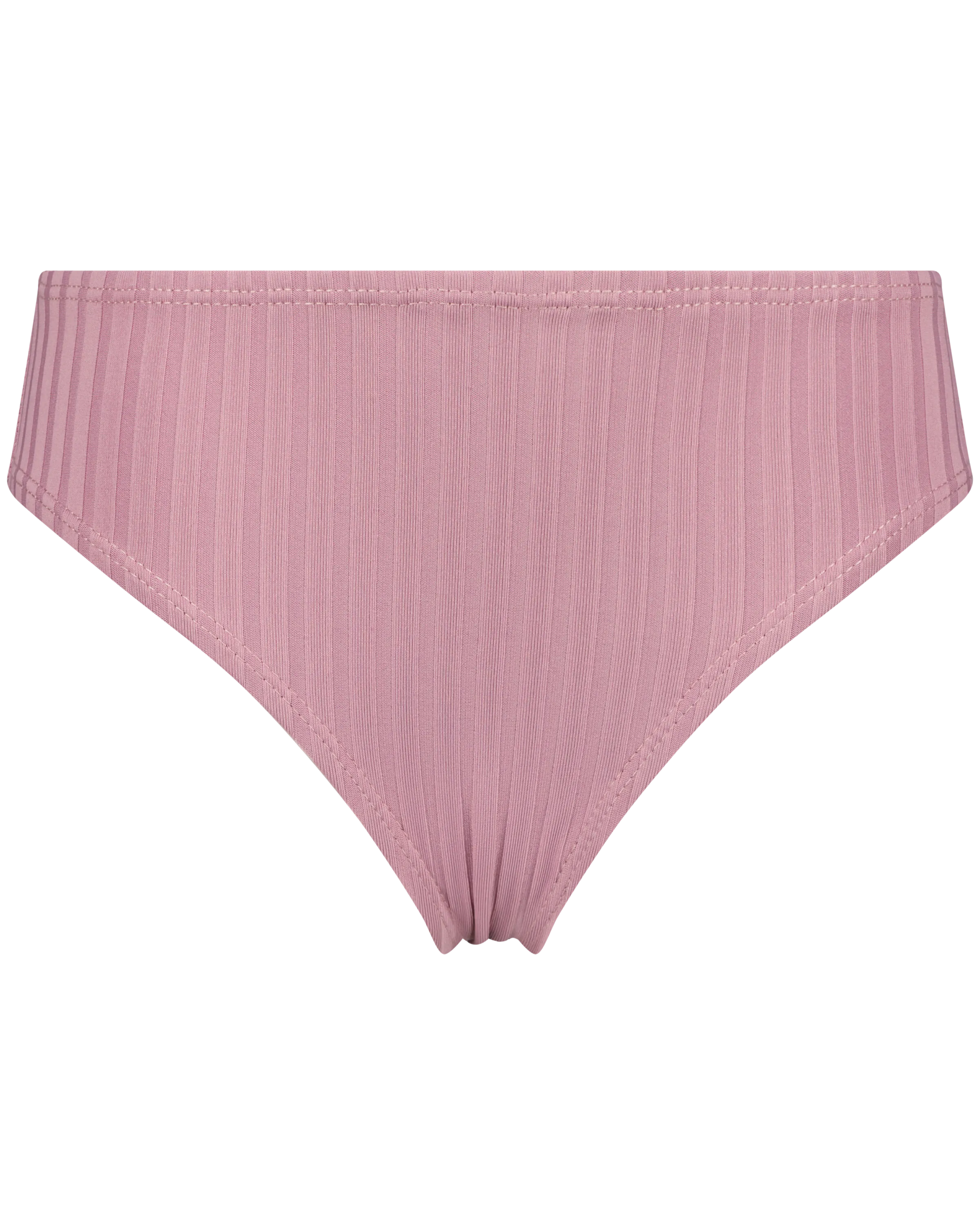 Bikini Zolima