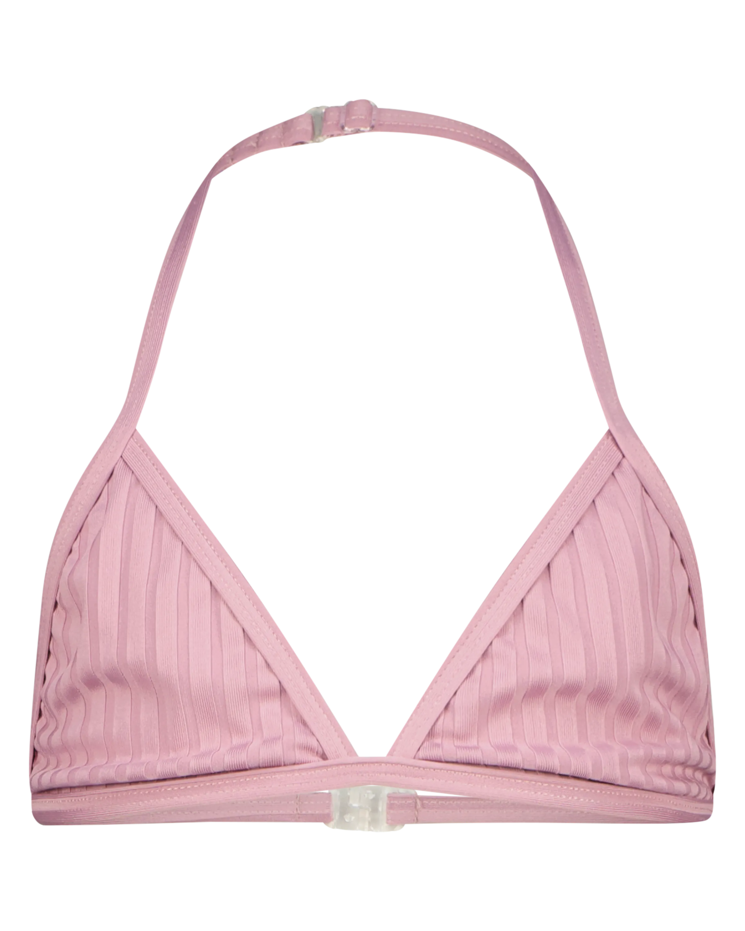 Bikini Zolima