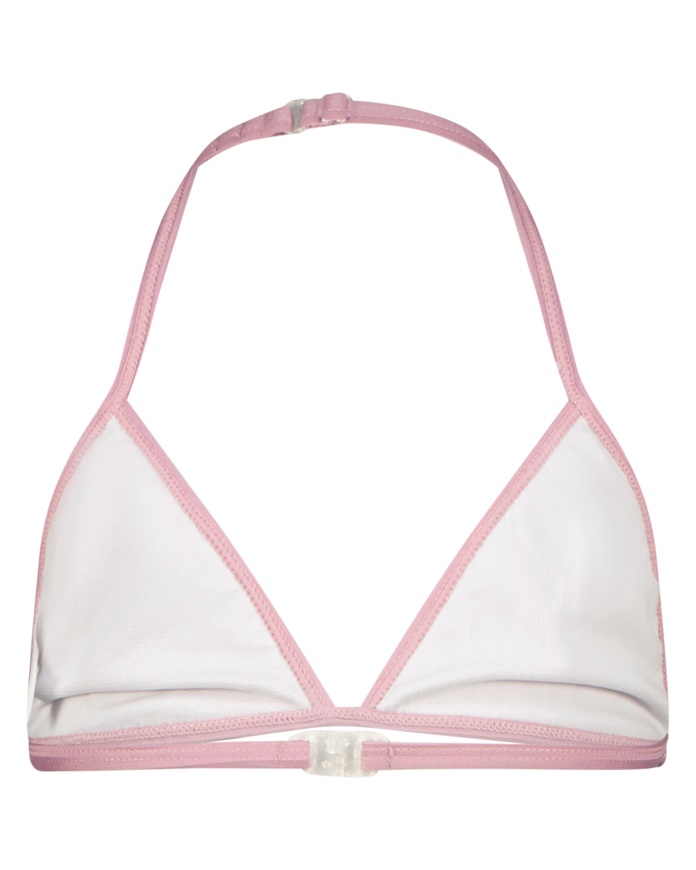 Bikini Zolima