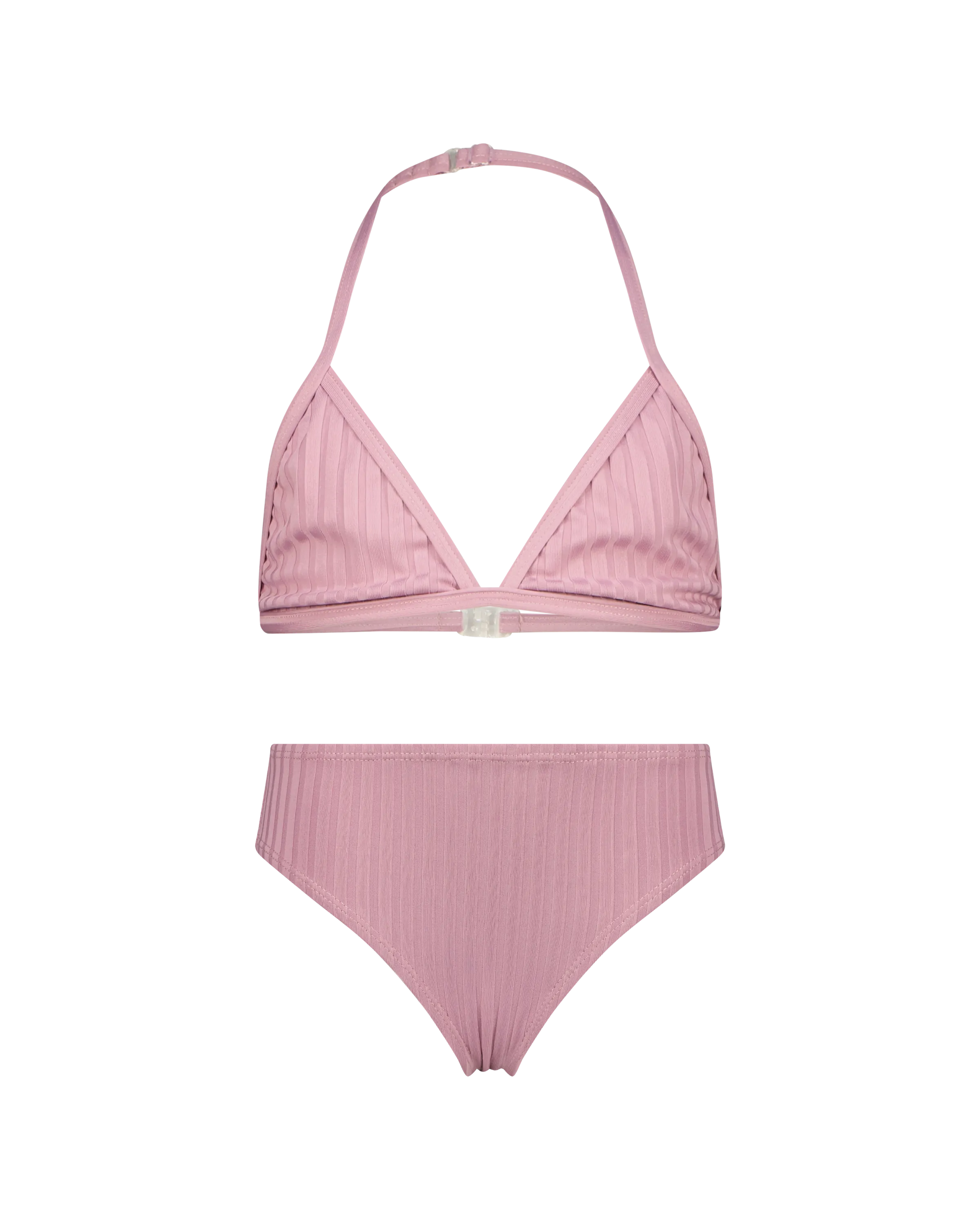 Bikini Zolima