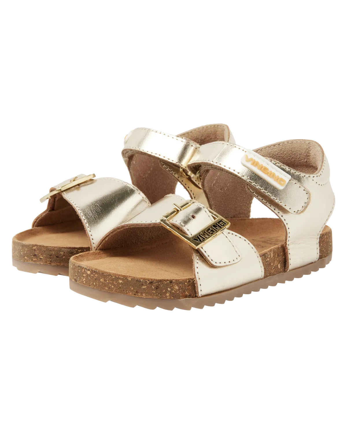 Schuhe Lucy