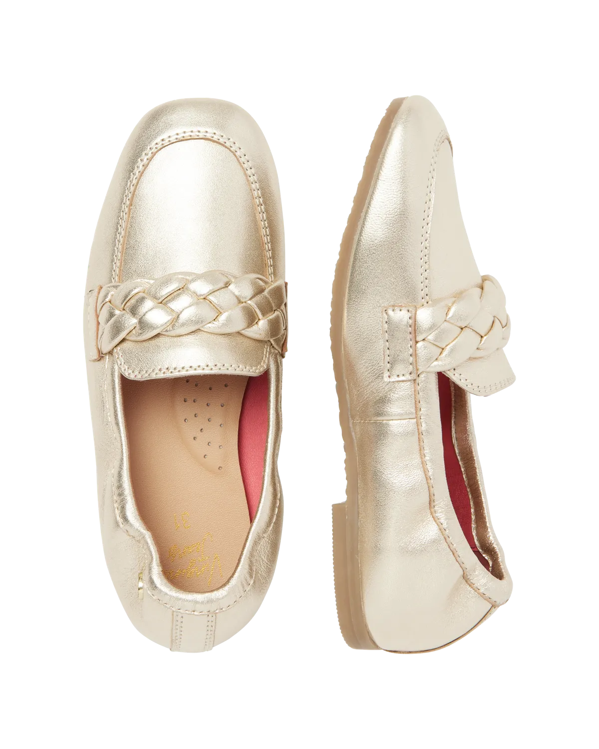 Schuhe Vania