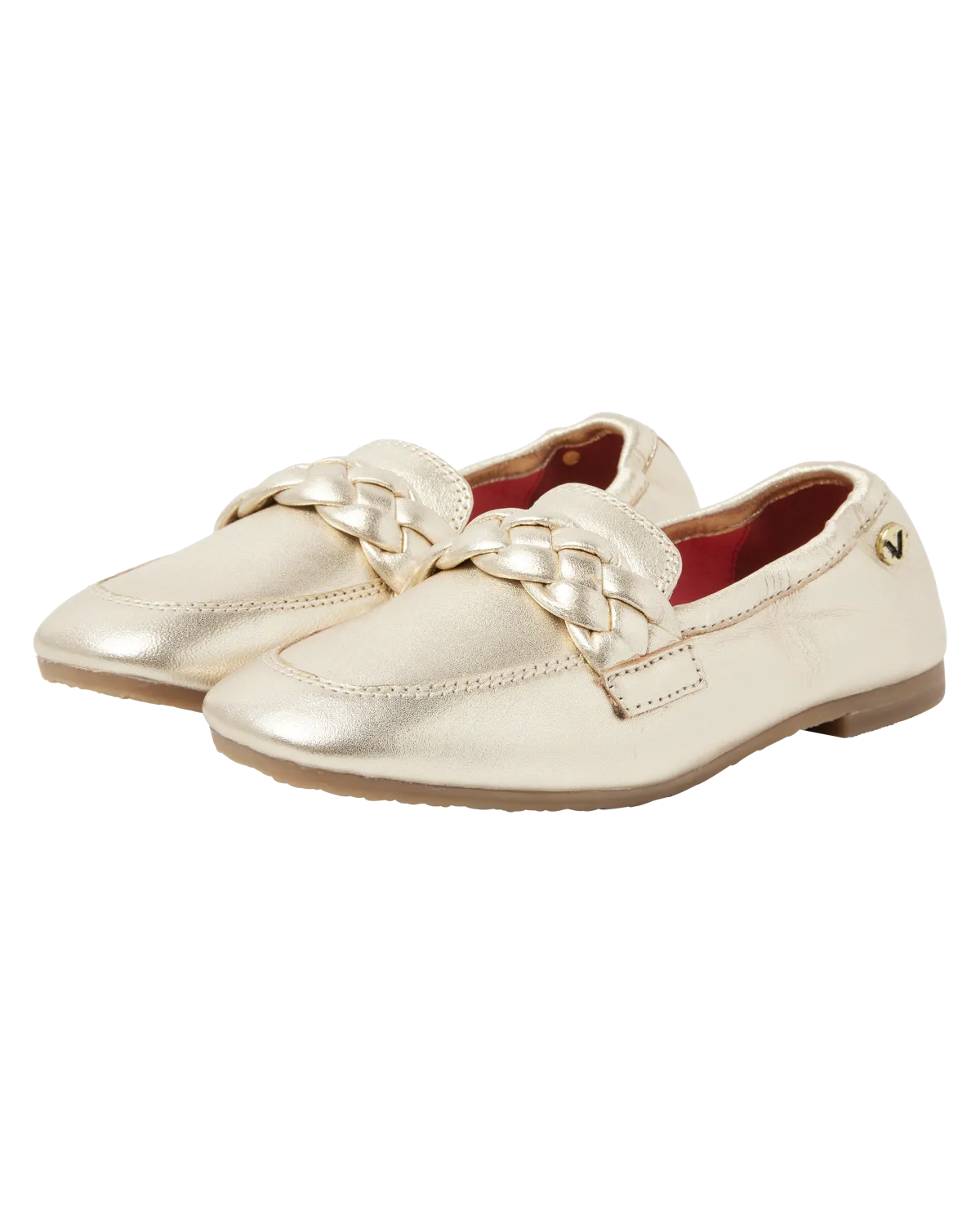 Schuhe Vania